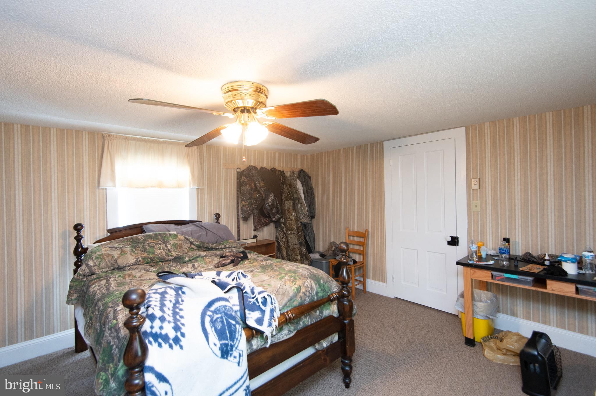 RIVERTON - Residential