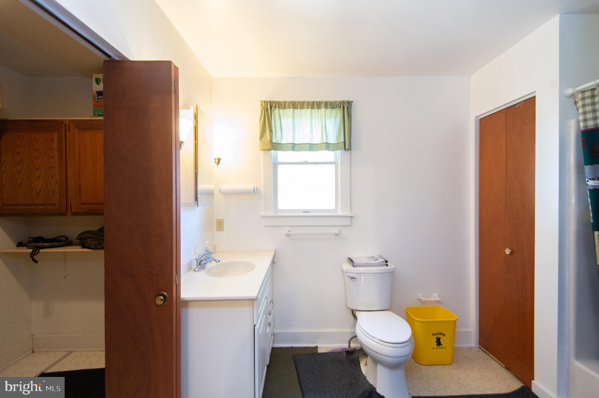 RIVERTON - Residential