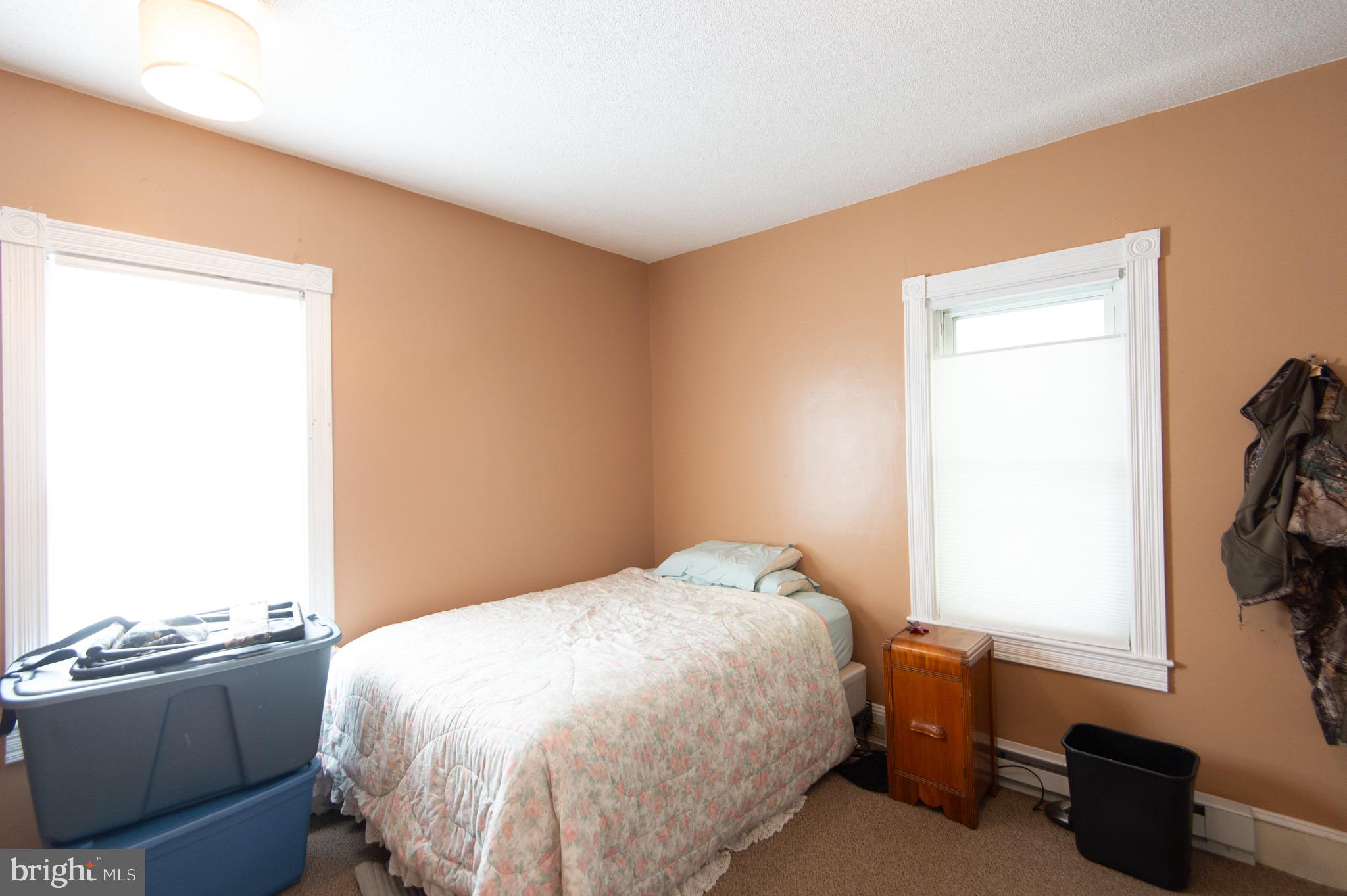 RIVERTON - Residential