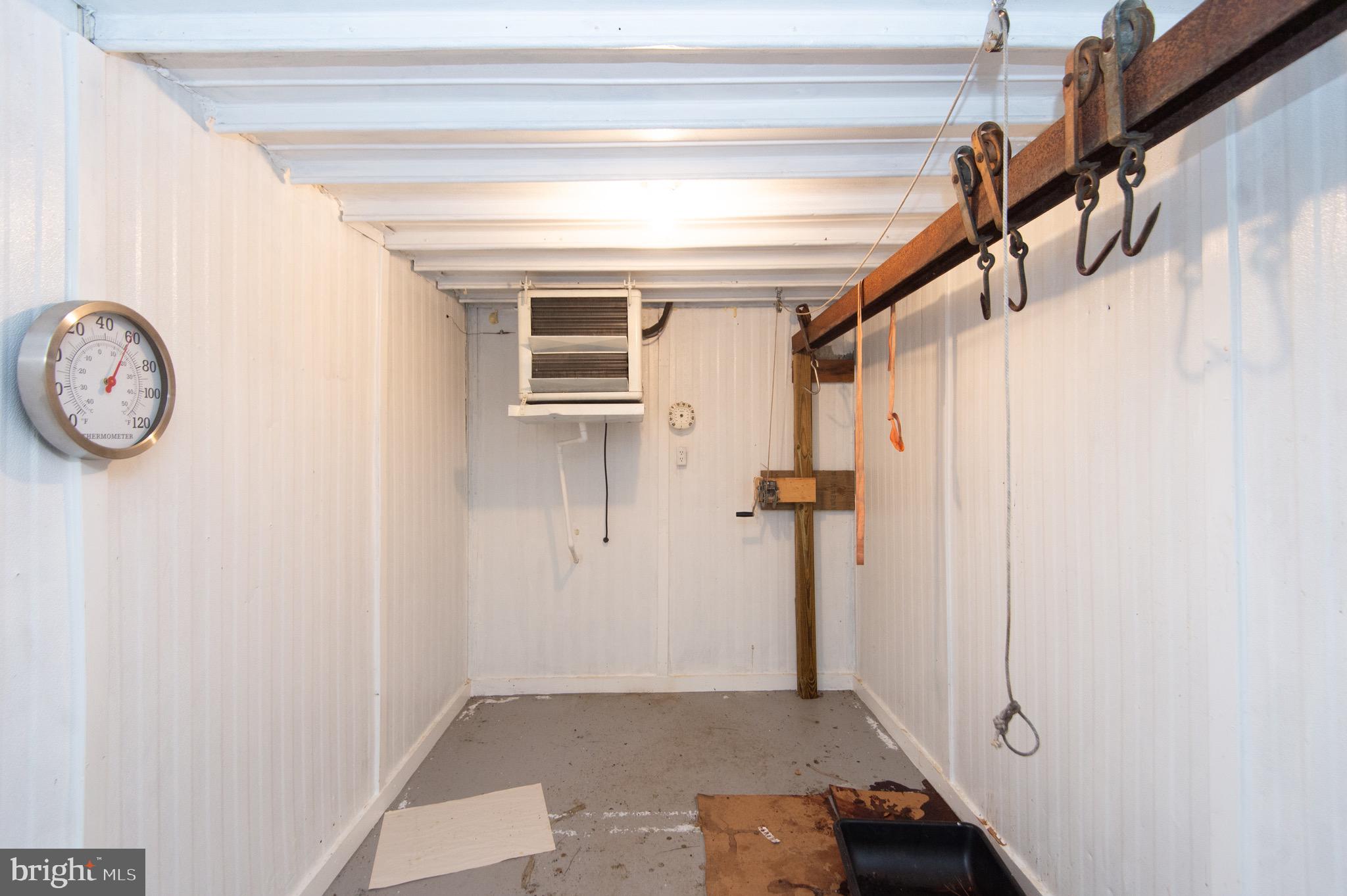 RIVERTON - Residential