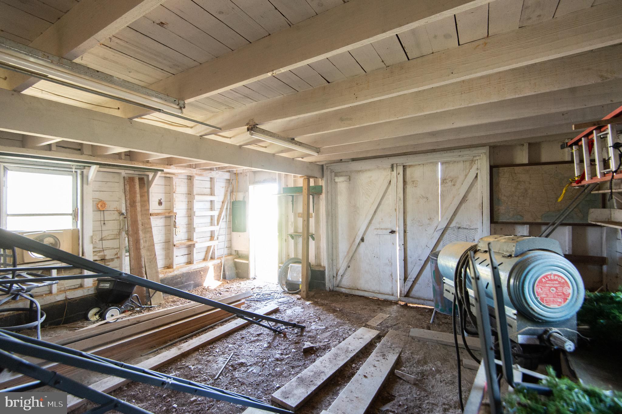 RIVERTON - Residential