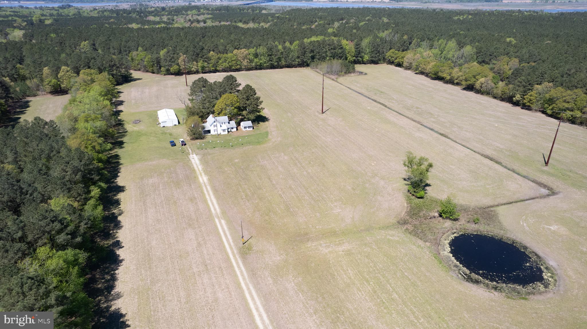 RIVERTON - Residential