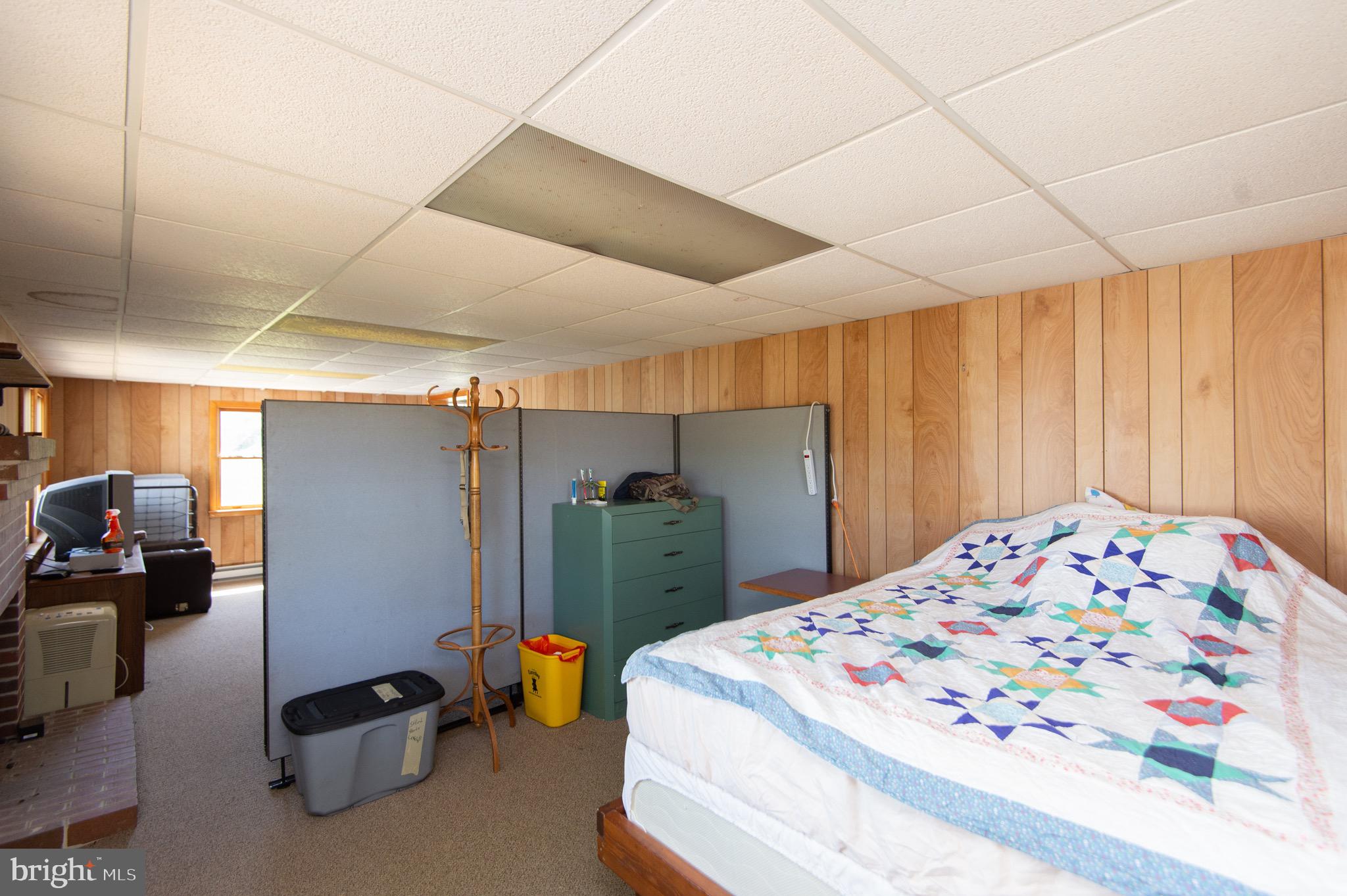 RIVERTON - Residential