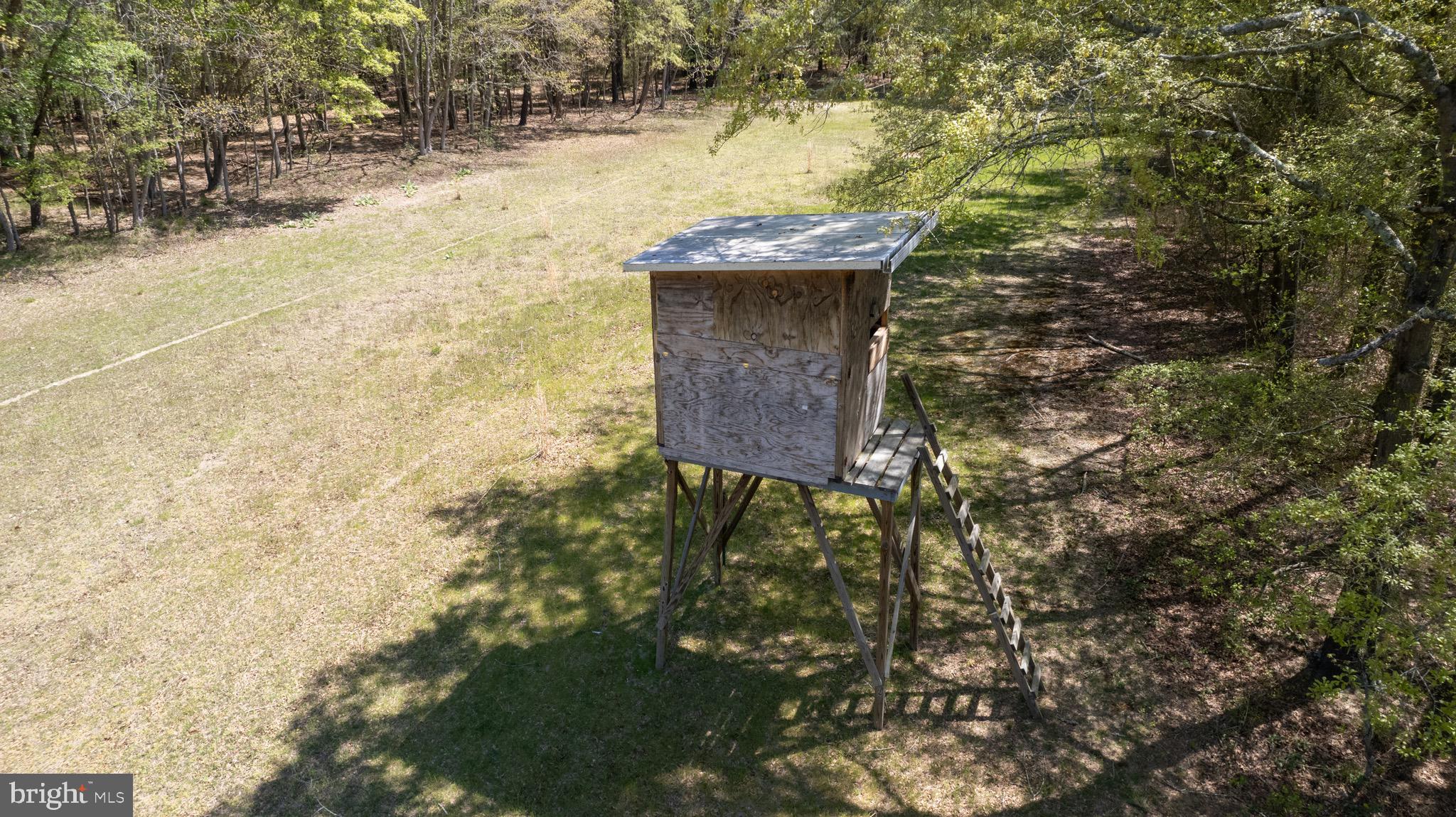 RIVERTON - Residential