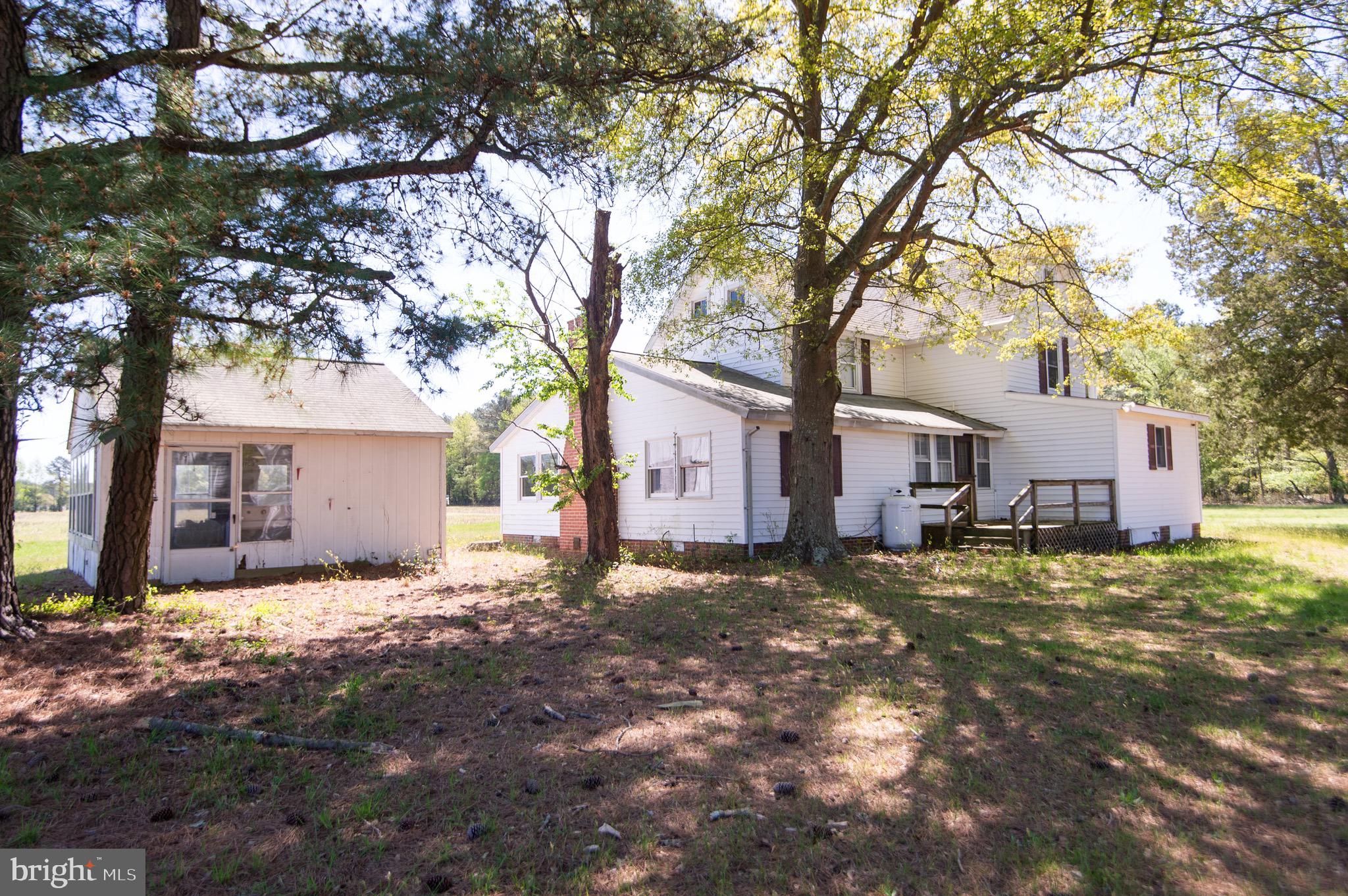 RIVERTON - Residential