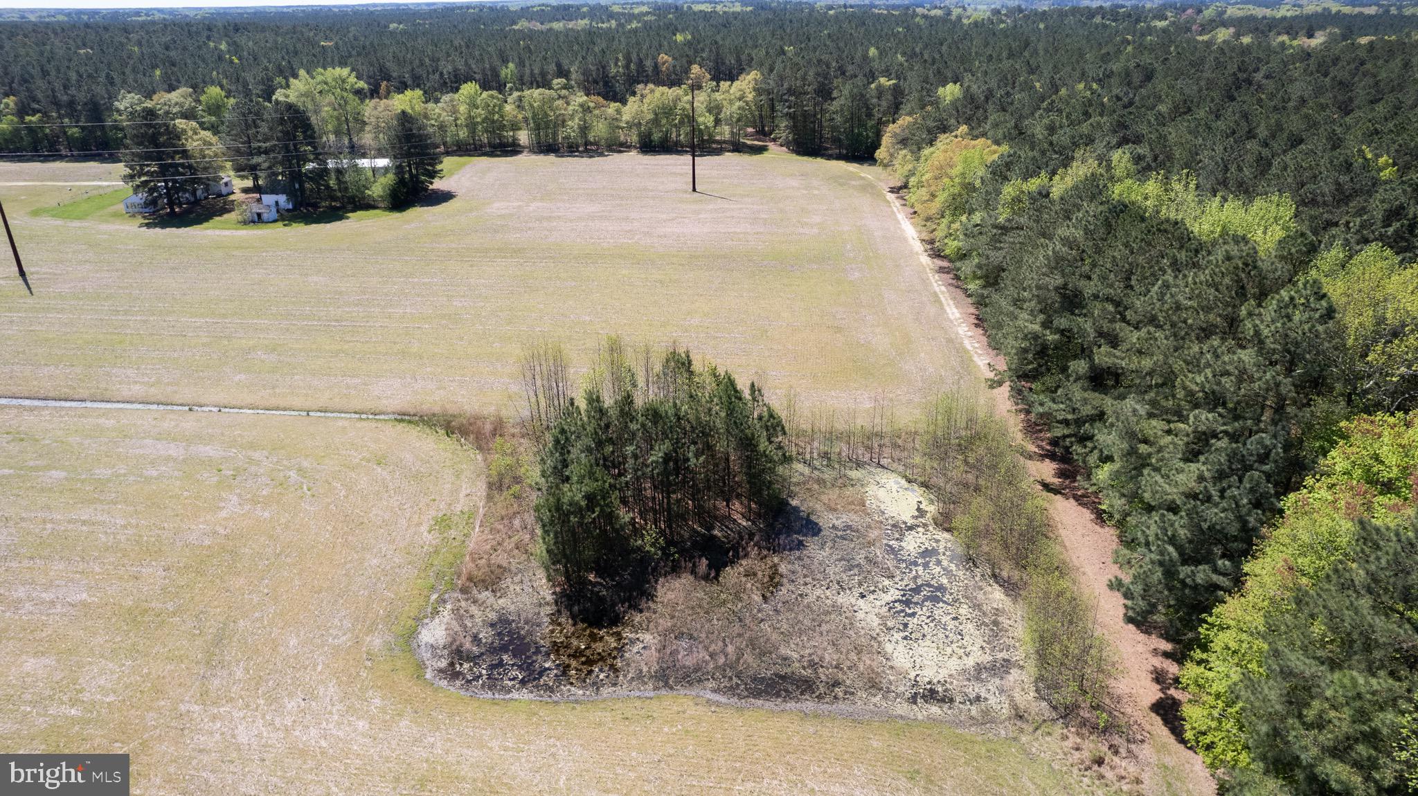 RIVERTON - Residential