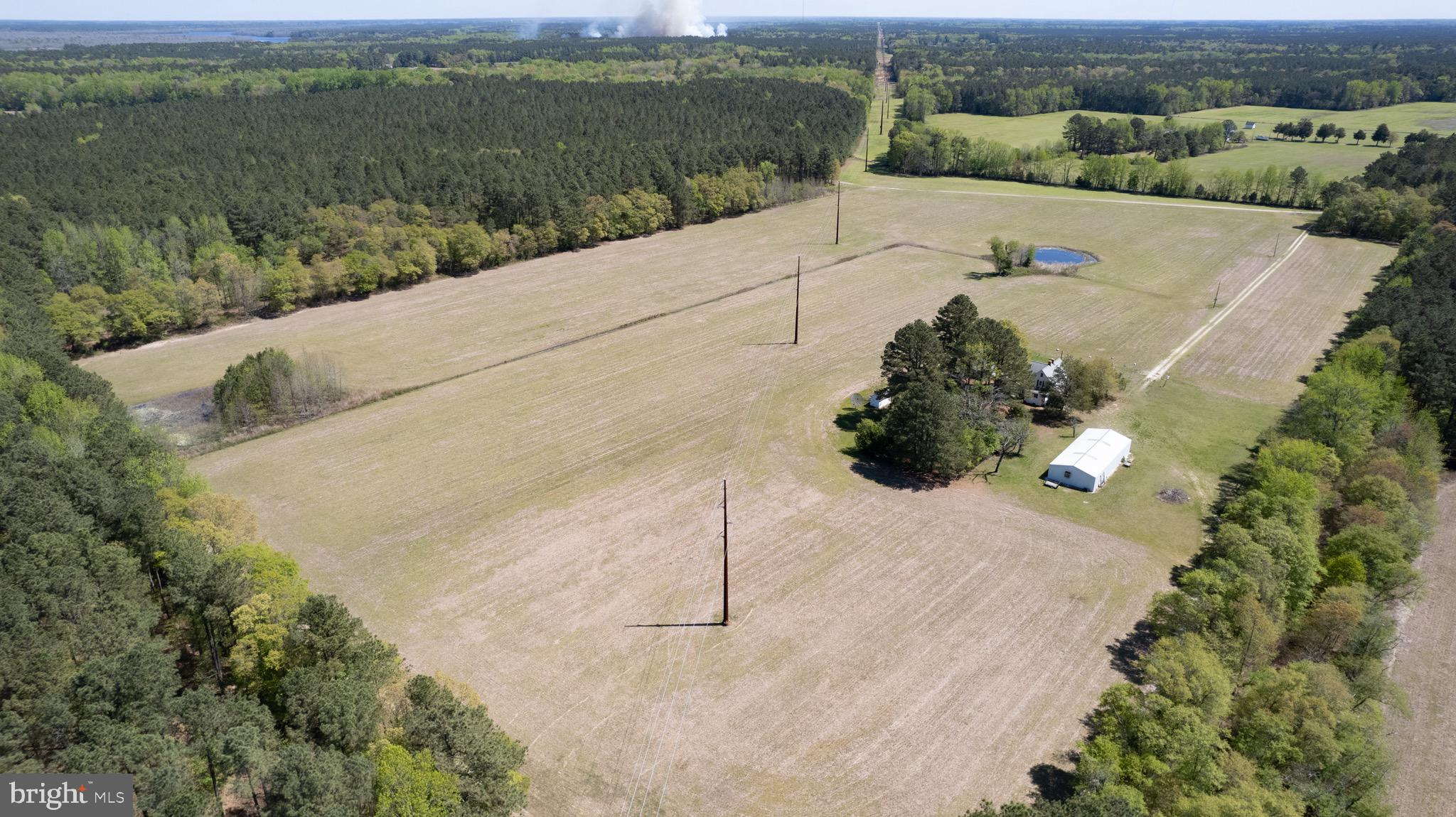 RIVERTON - Residential