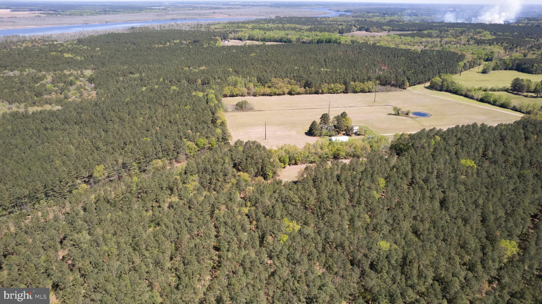 RIVERTON - Residential