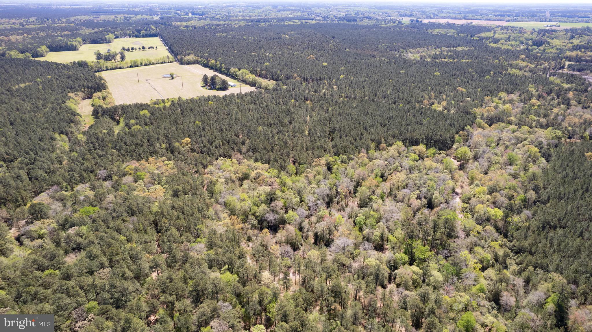 RIVERTON - Residential