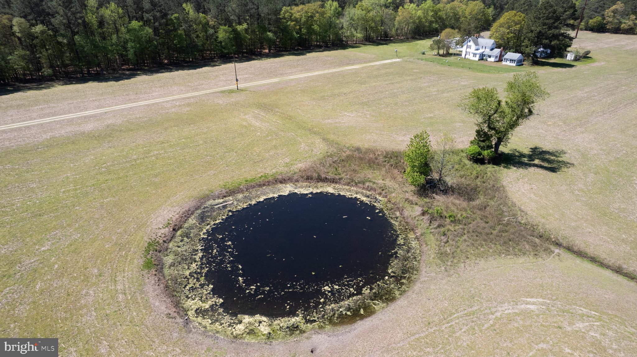 RIVERTON - Residential