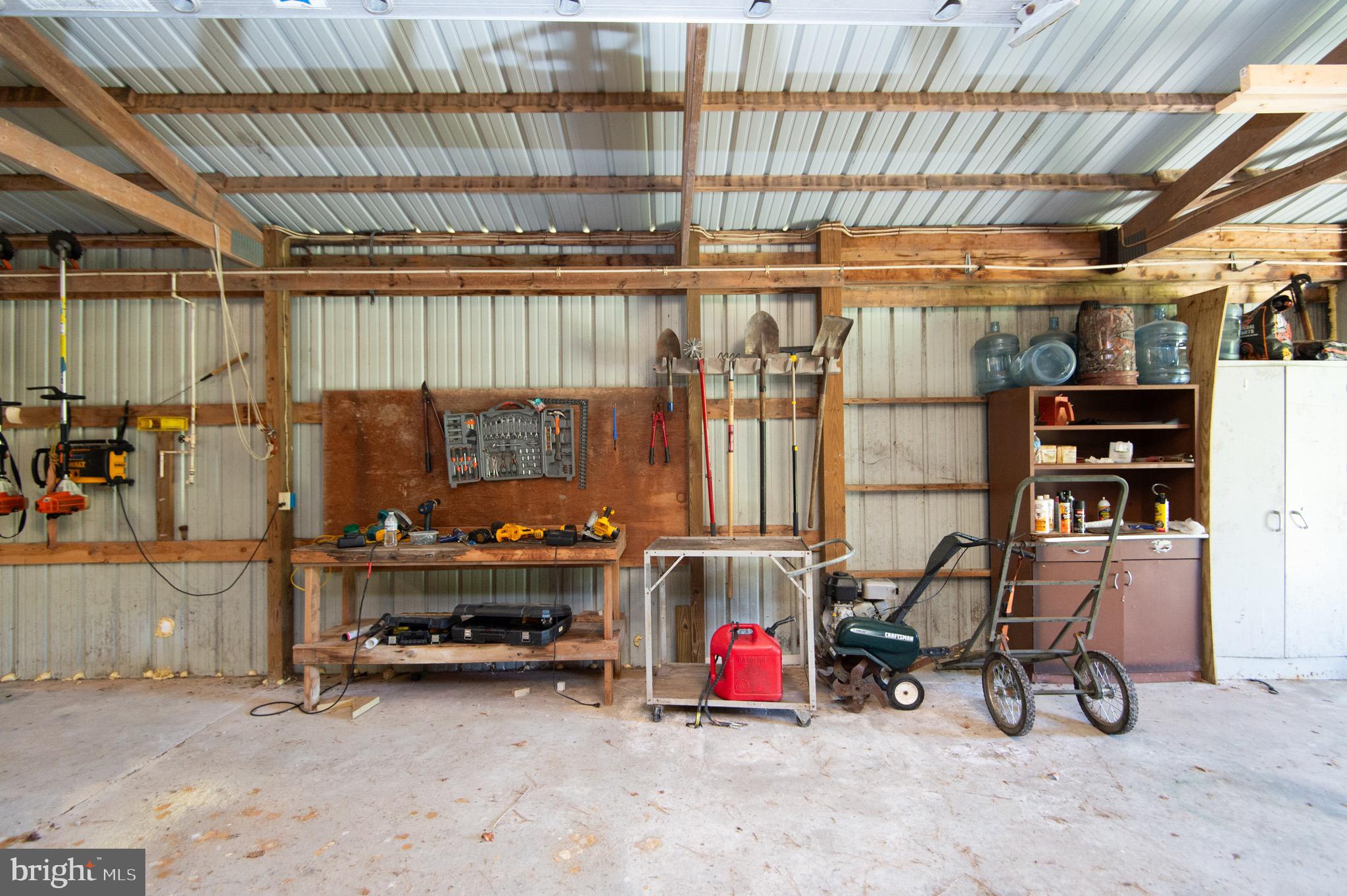 RIVERTON - Residential