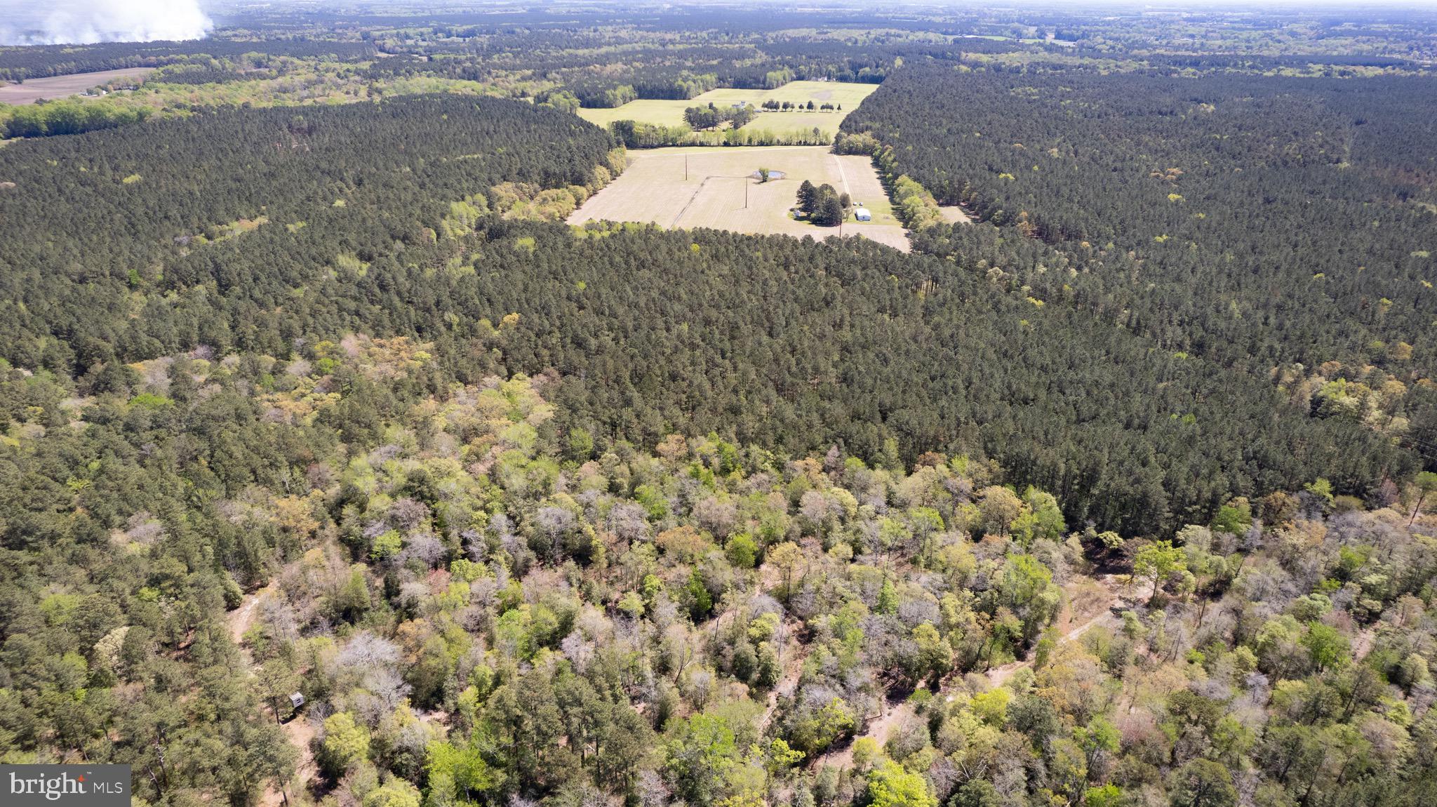 RIVERTON - Residential