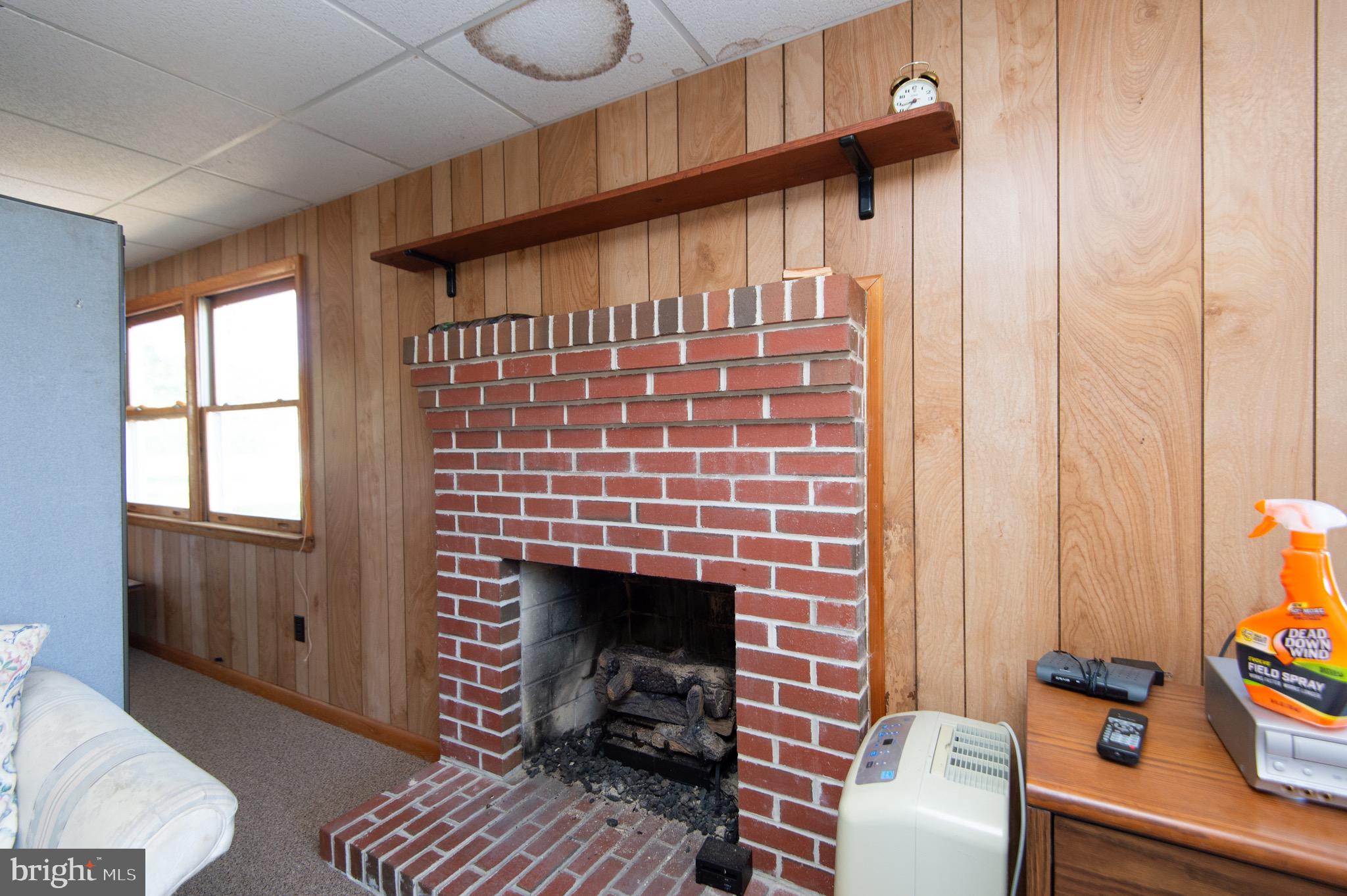 RIVERTON - Residential