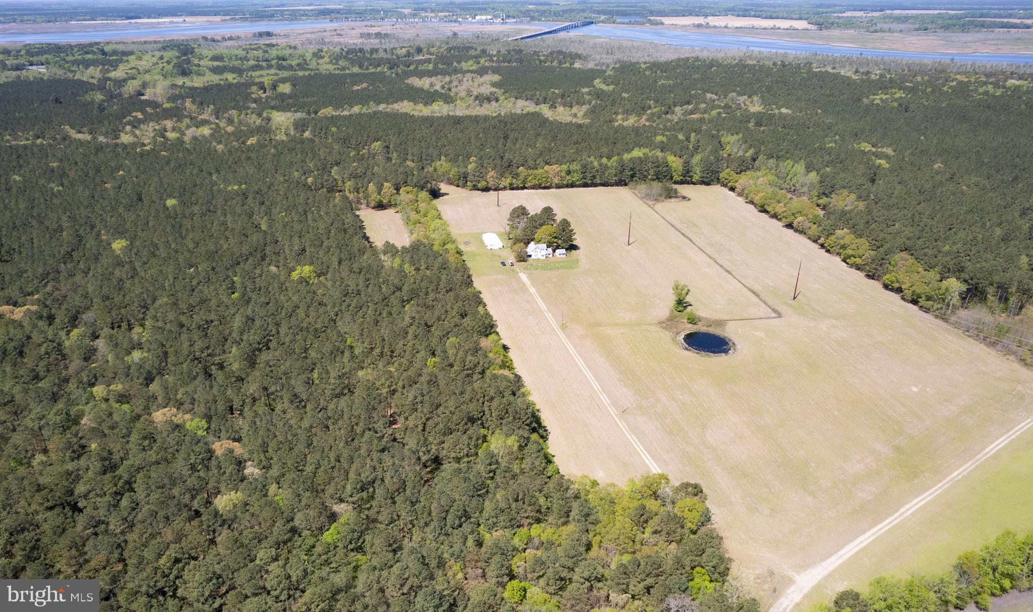 RIVERTON - Residential