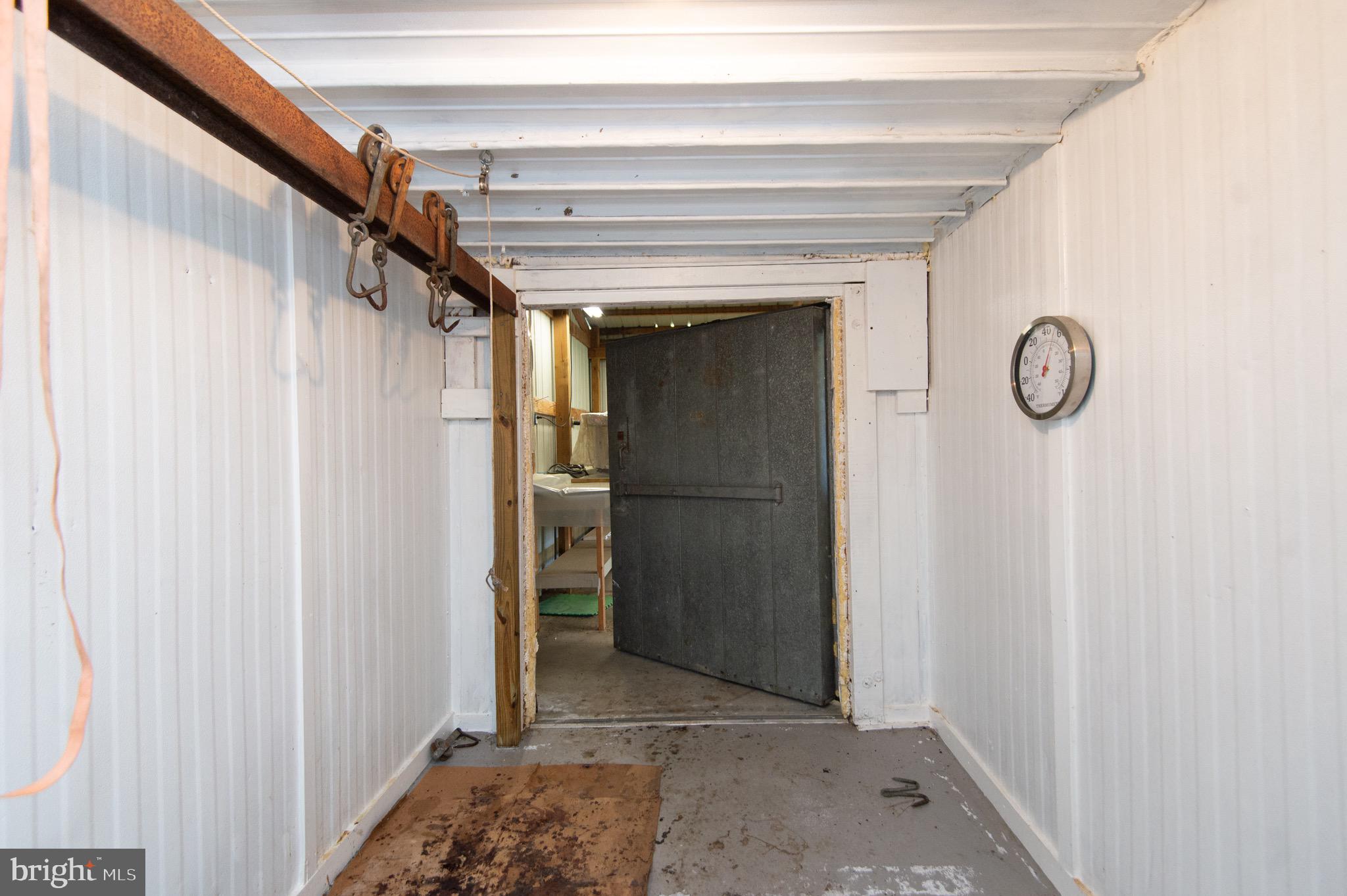 RIVERTON - Residential