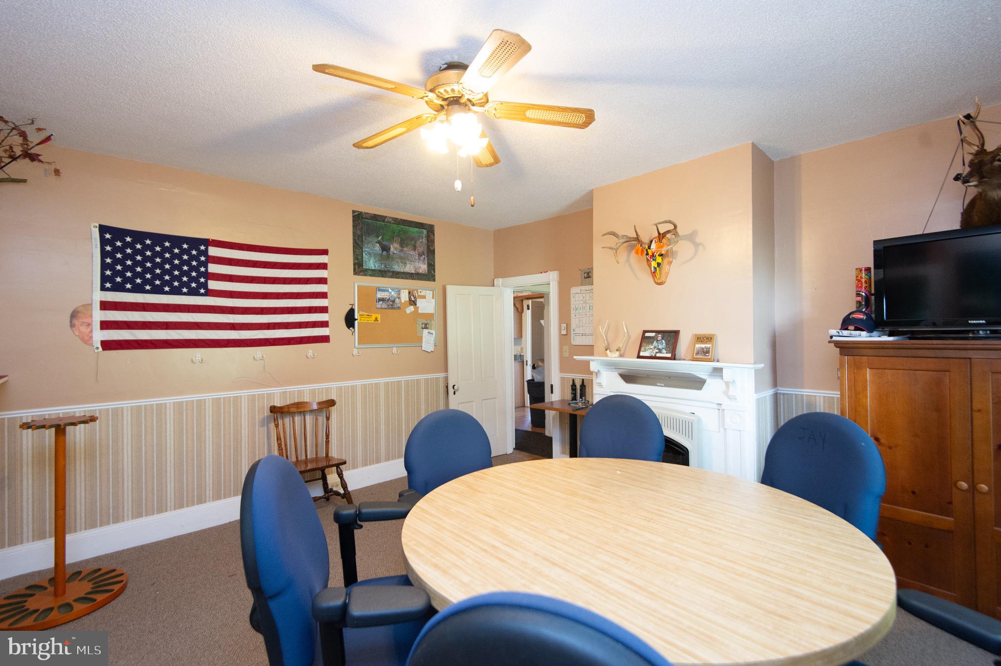 RIVERTON - Residential