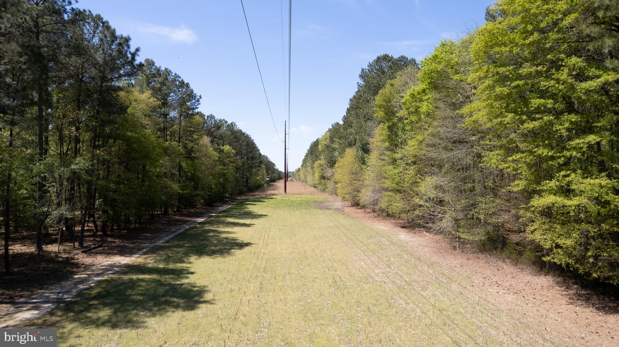 RIVERTON - Residential