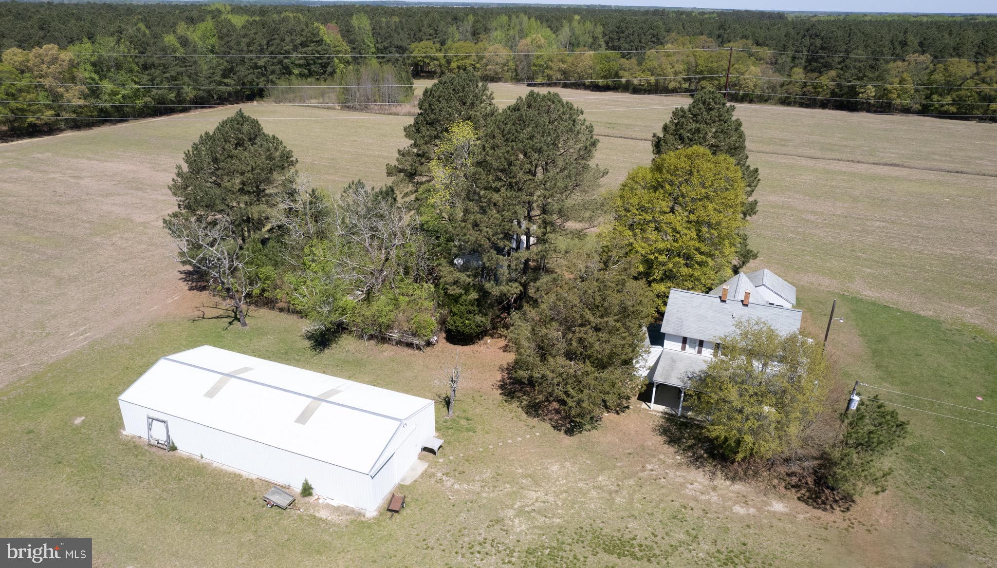 RIVERTON - Residential