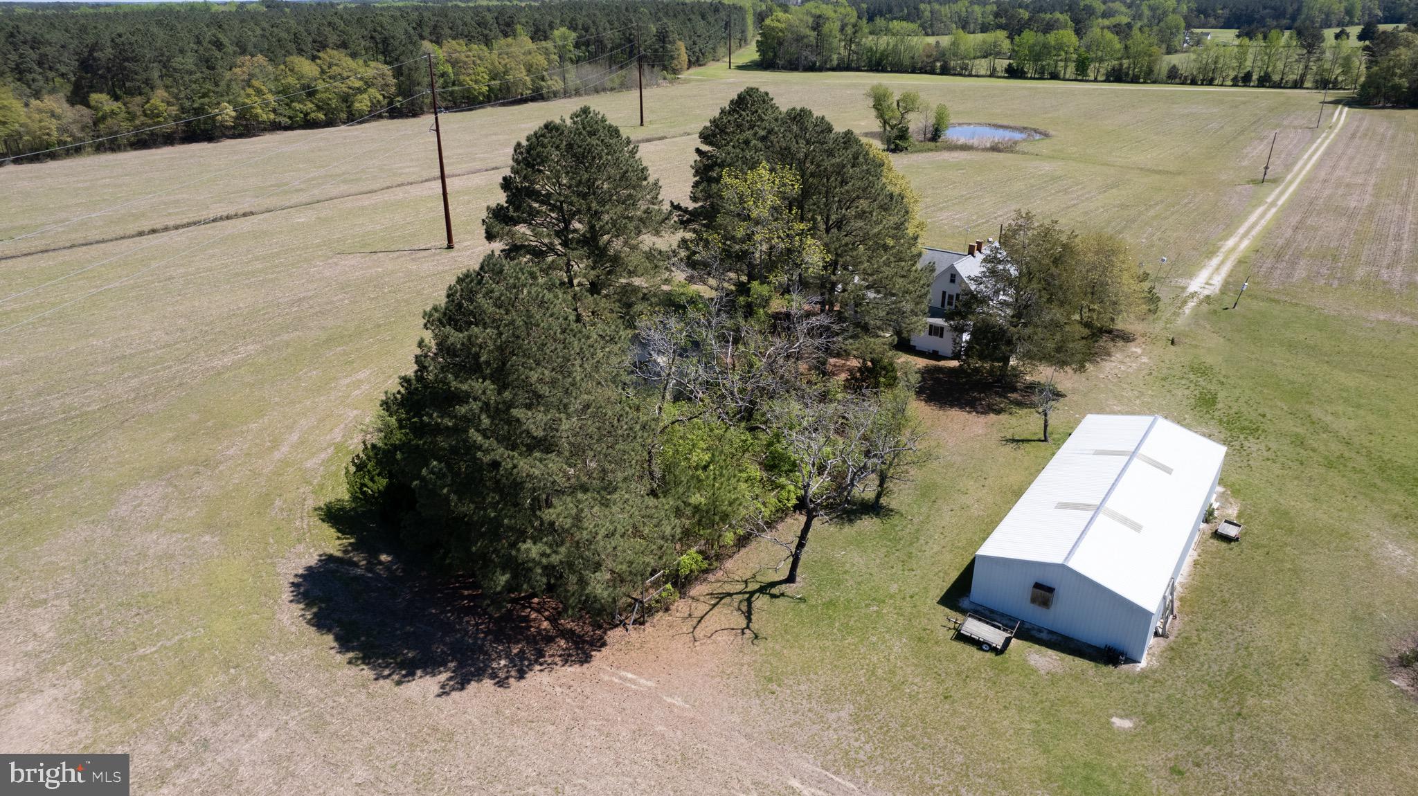 RIVERTON - Residential