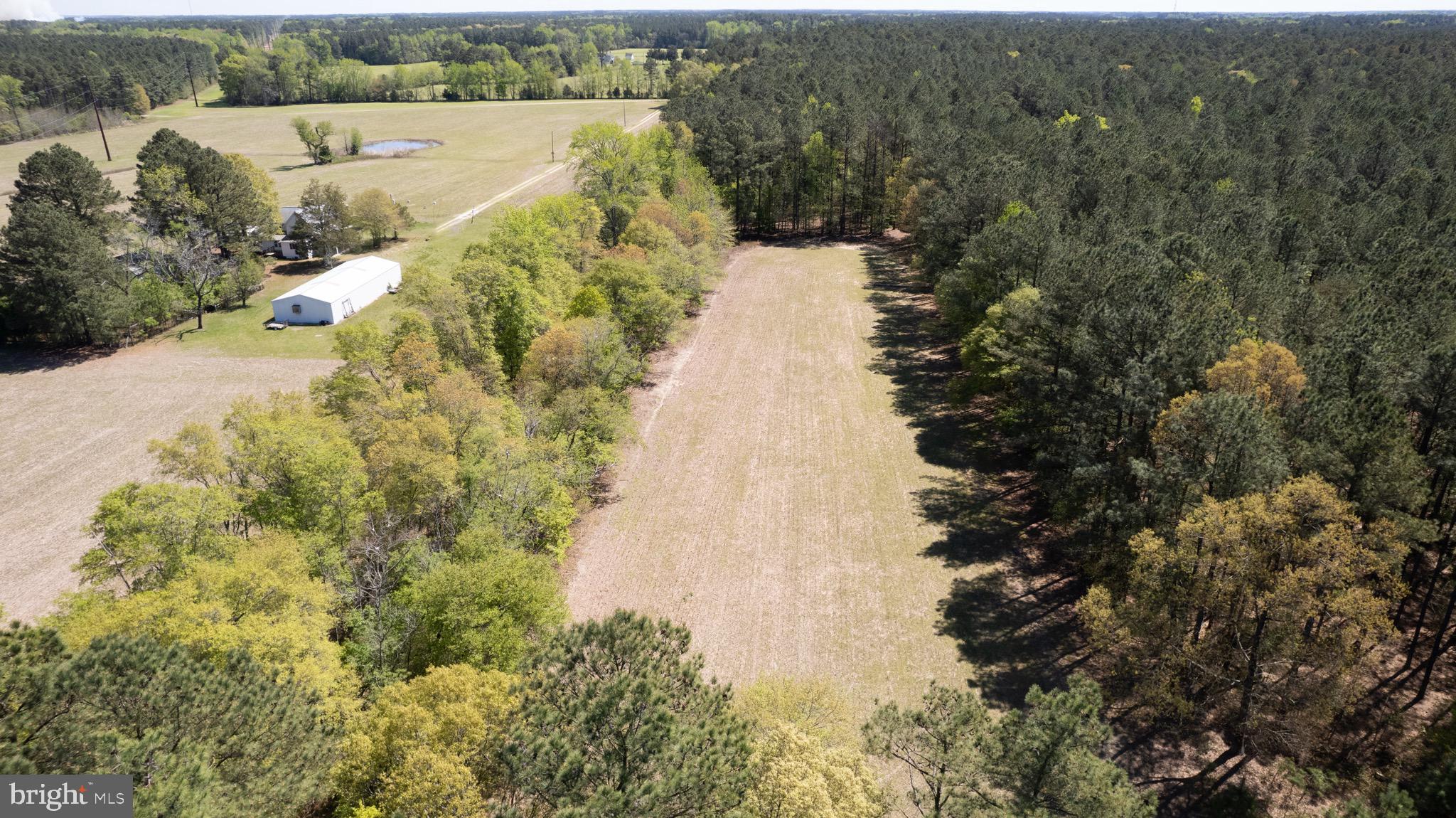 RIVERTON - Residential