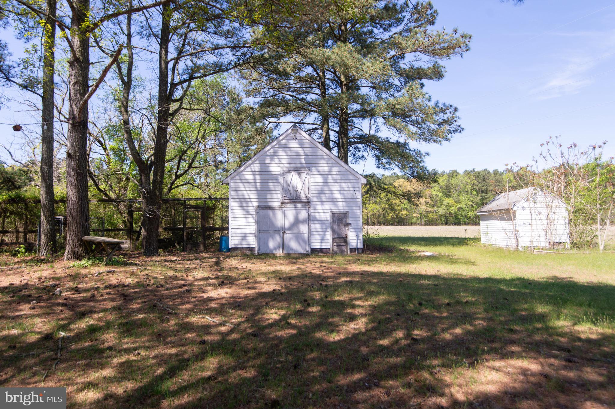 RIVERTON - Residential