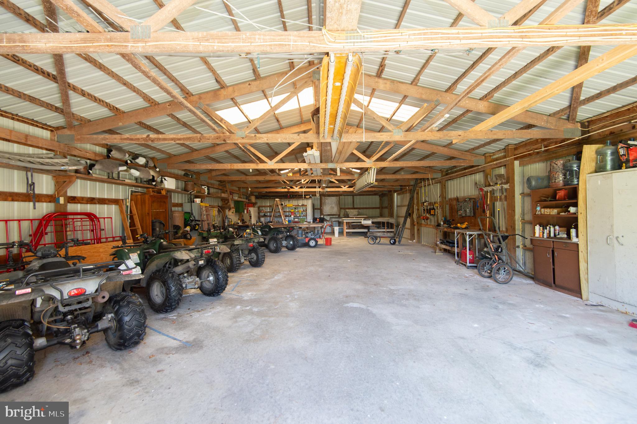 RIVERTON - Residential