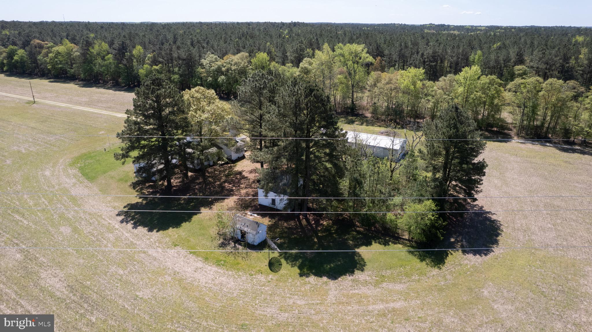 RIVERTON - Residential