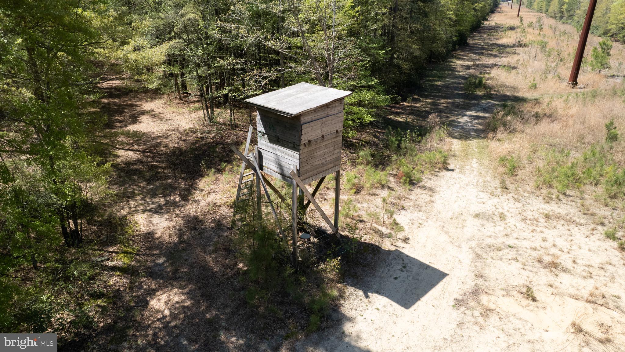 RIVERTON - Residential