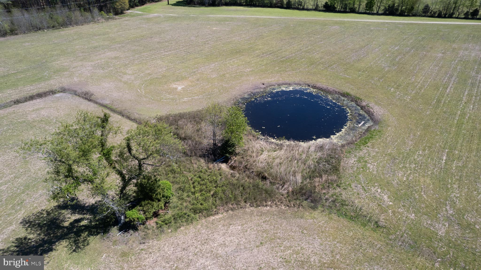 RIVERTON - Residential