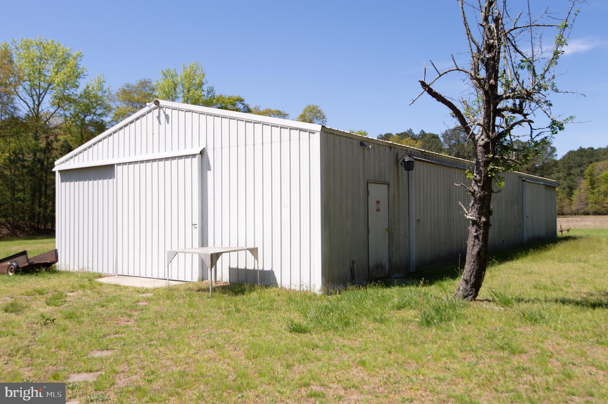 RIVERTON - Residential