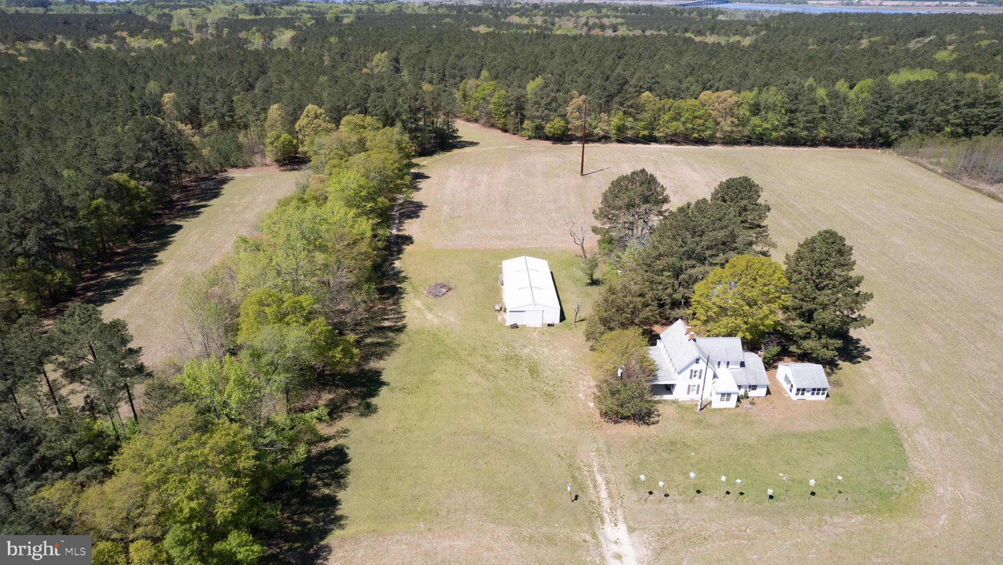 RIVERTON - Residential