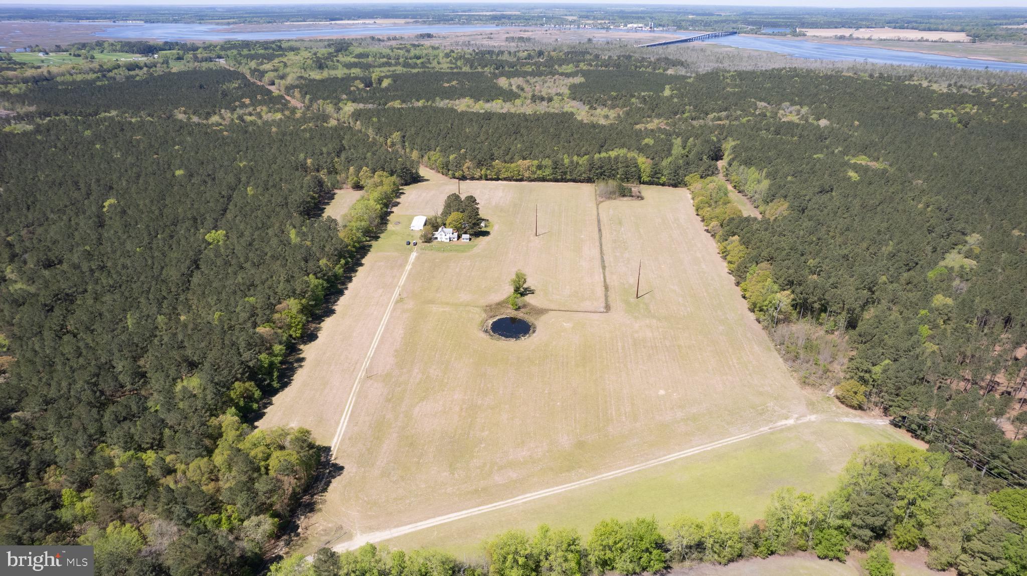 RIVERTON - Residential