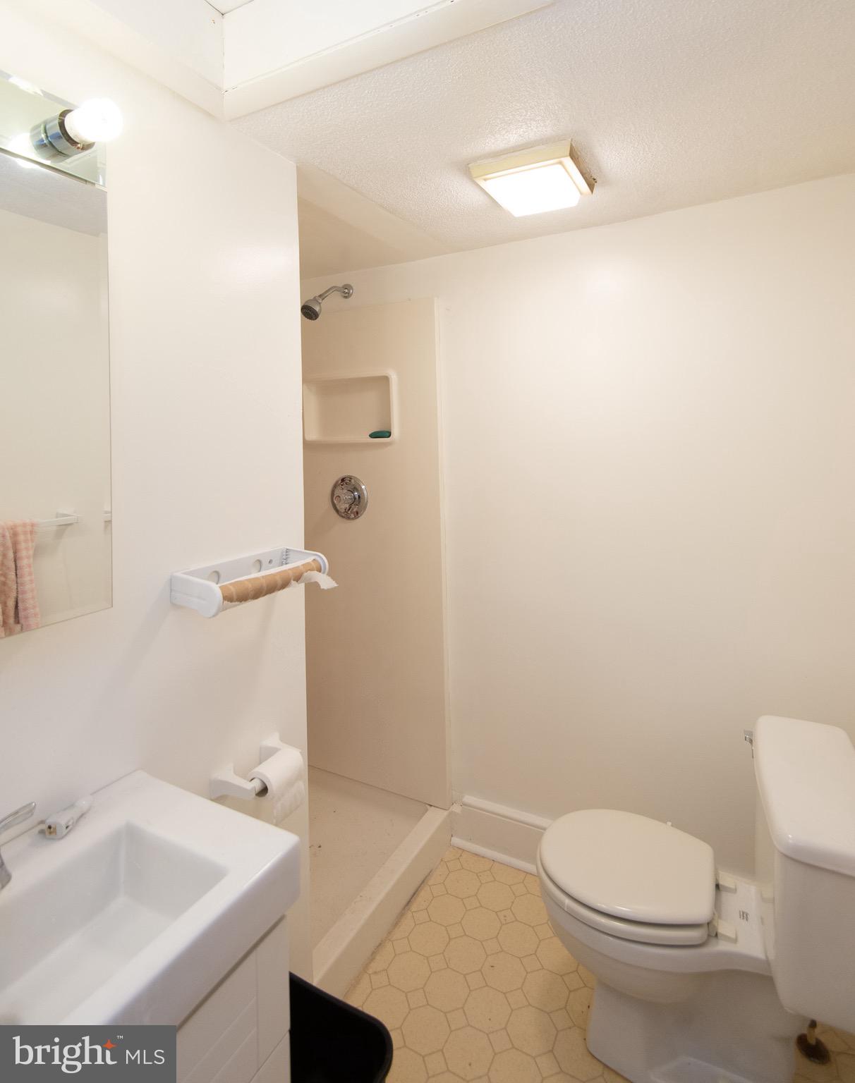 RIVERTON - Residential