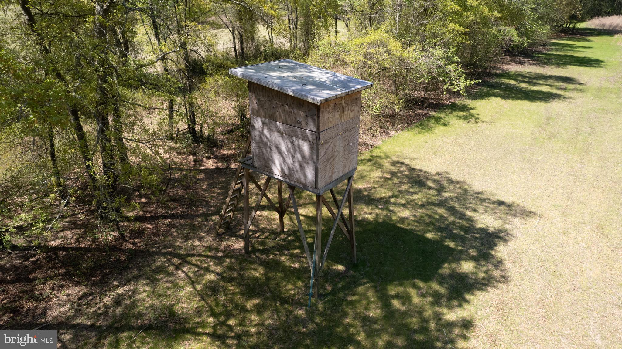 RIVERTON - Residential