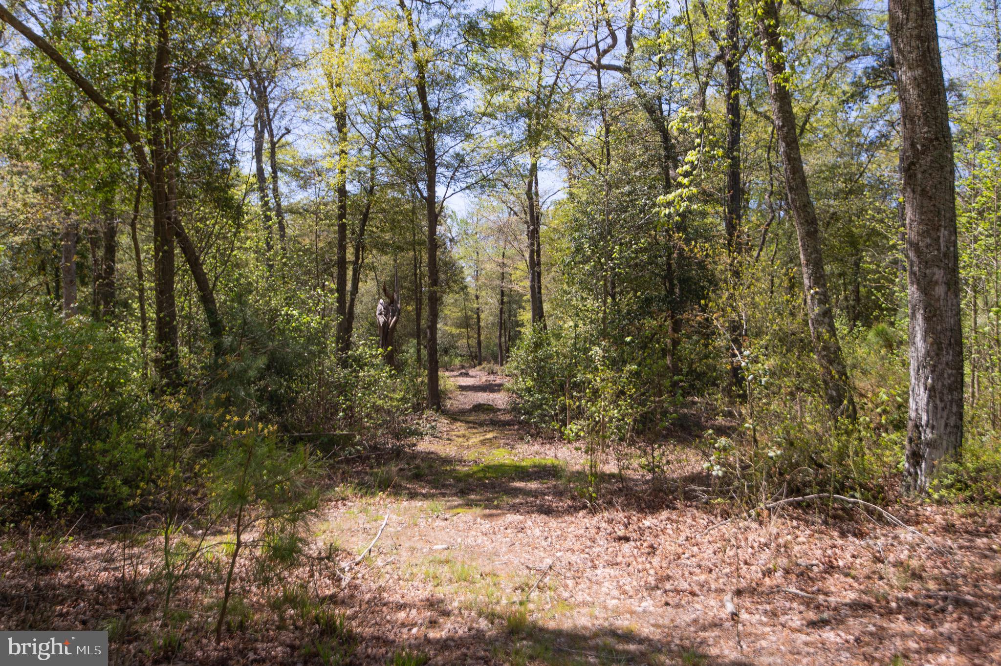 RIVERTON - Residential