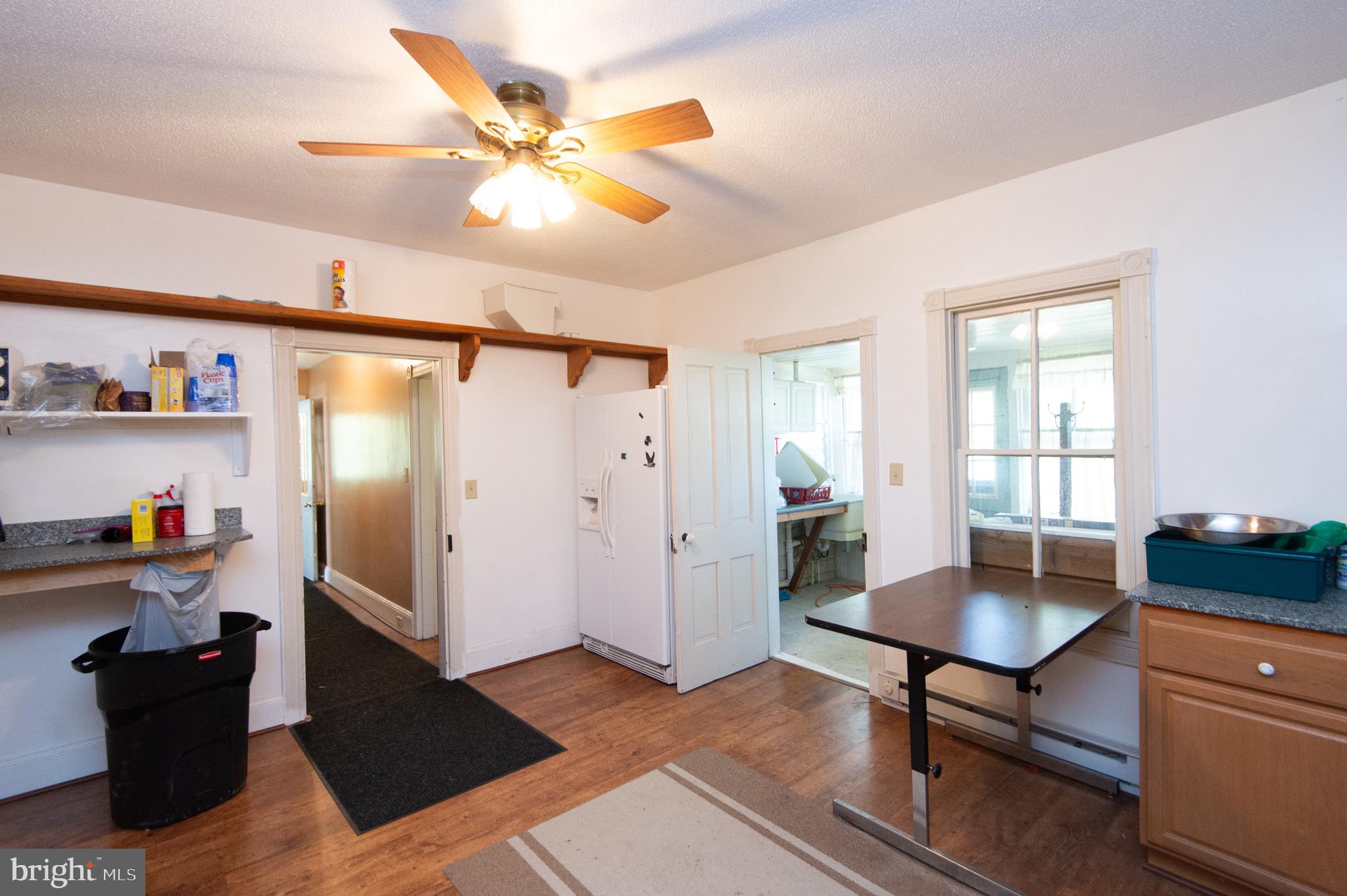 RIVERTON - Residential