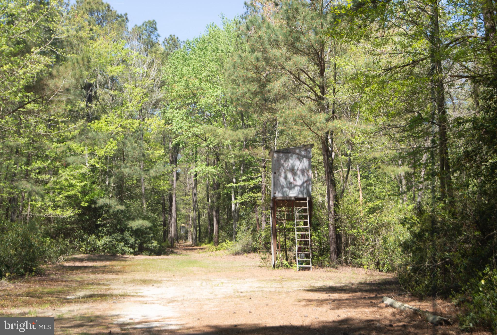 RIVERTON - Residential