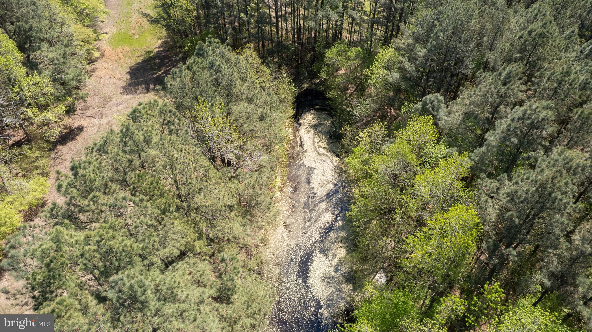 RIVERTON - Residential