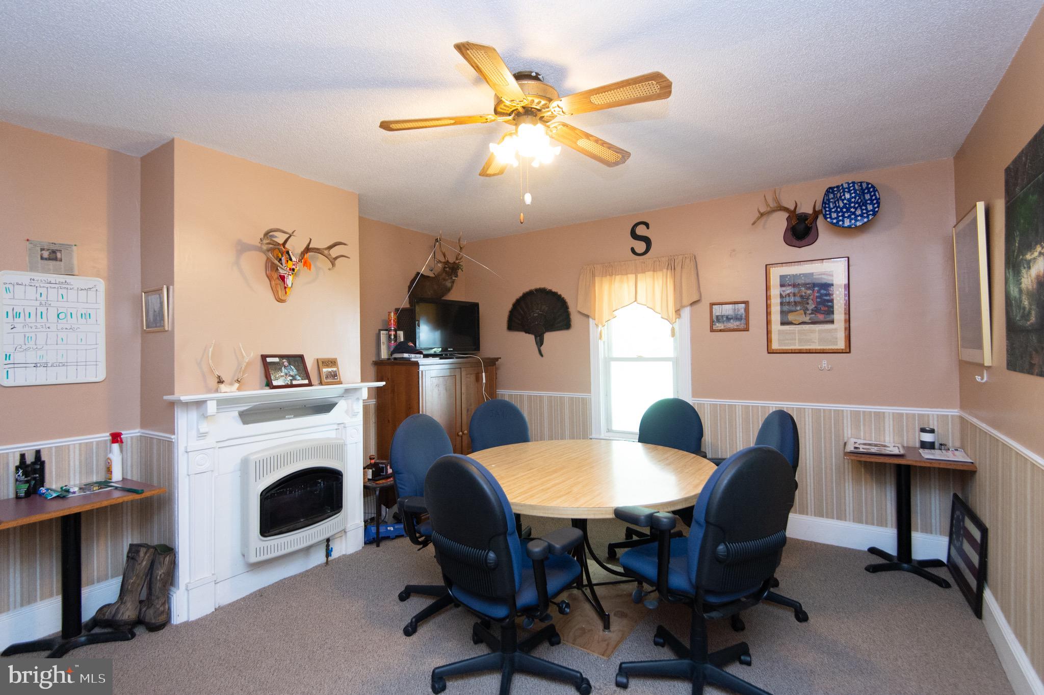 RIVERTON - Residential