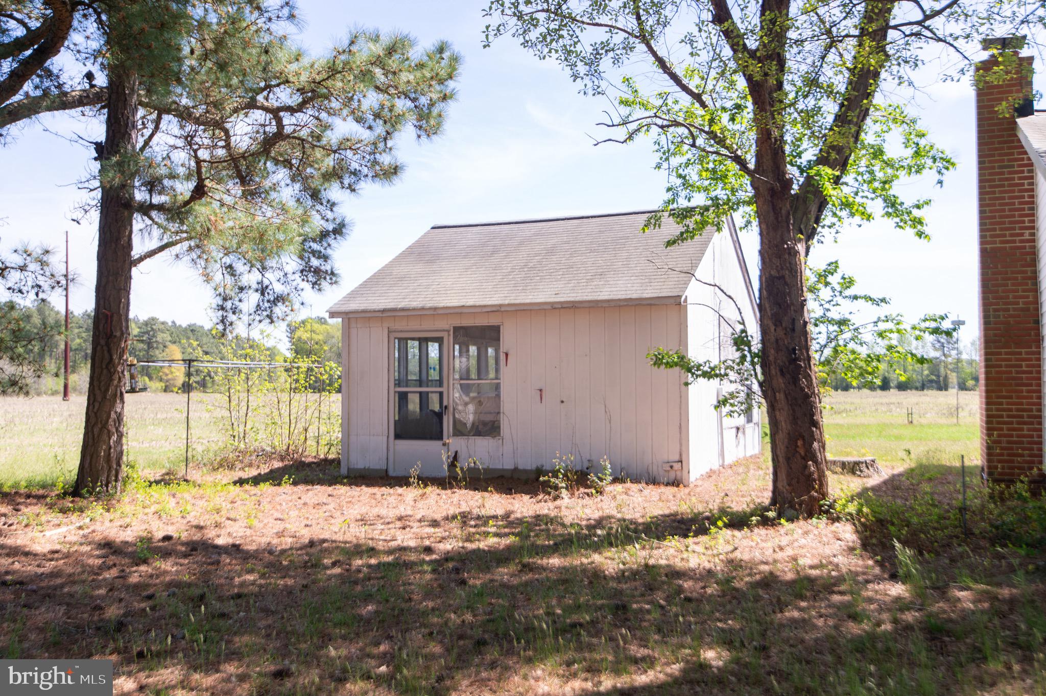 RIVERTON - Residential