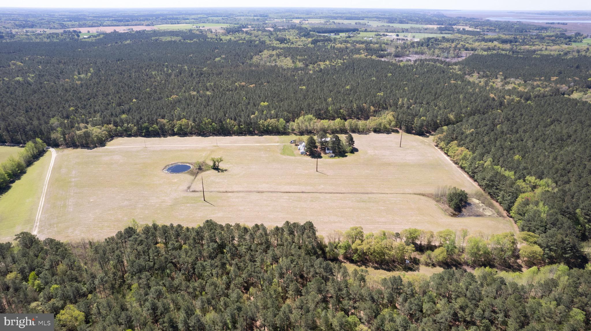 RIVERTON - Residential