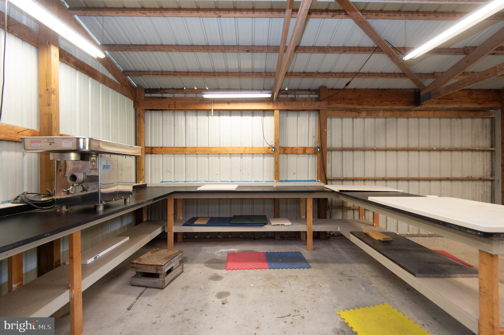 RIVERTON - Residential