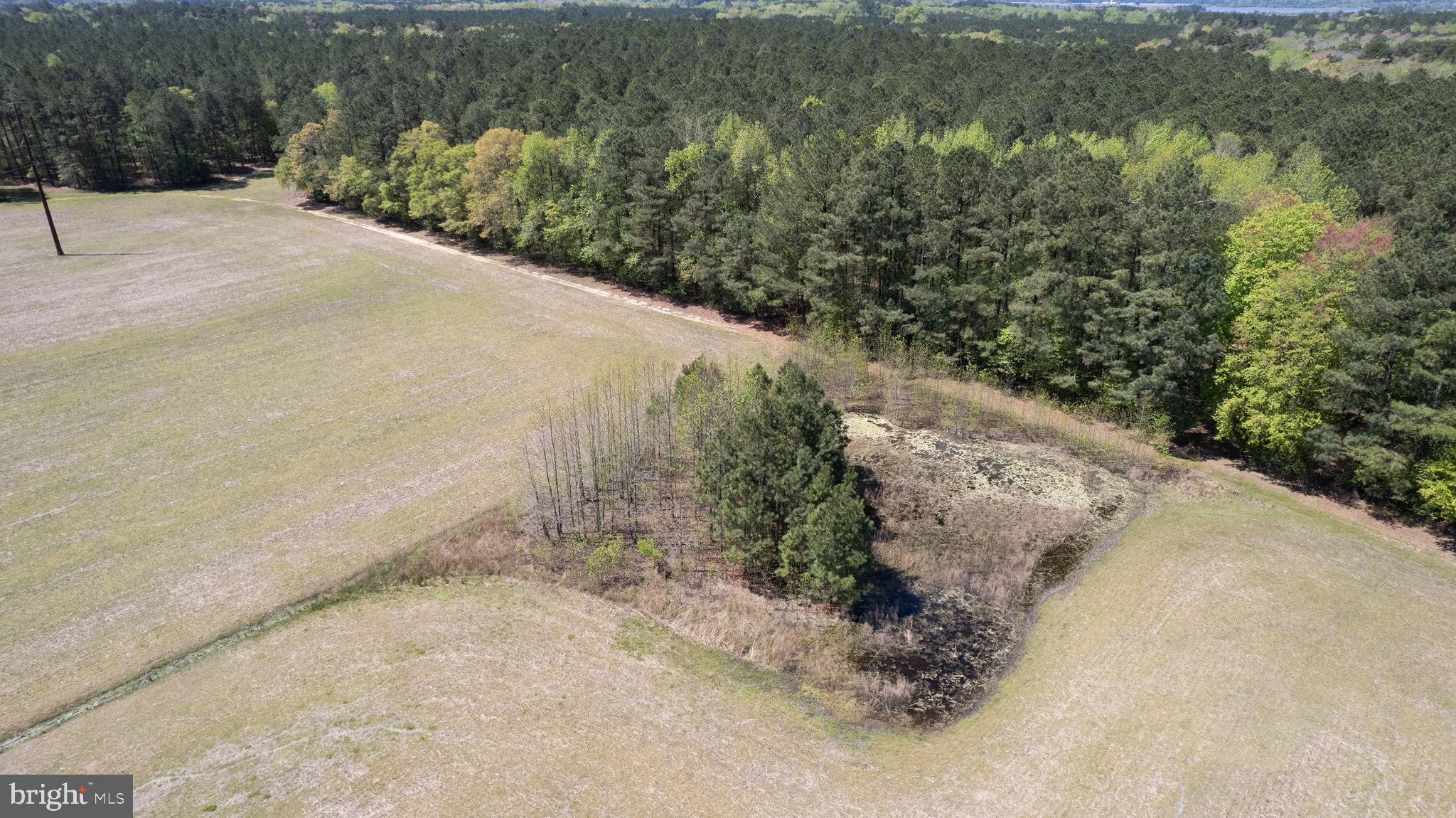 RIVERTON - Residential