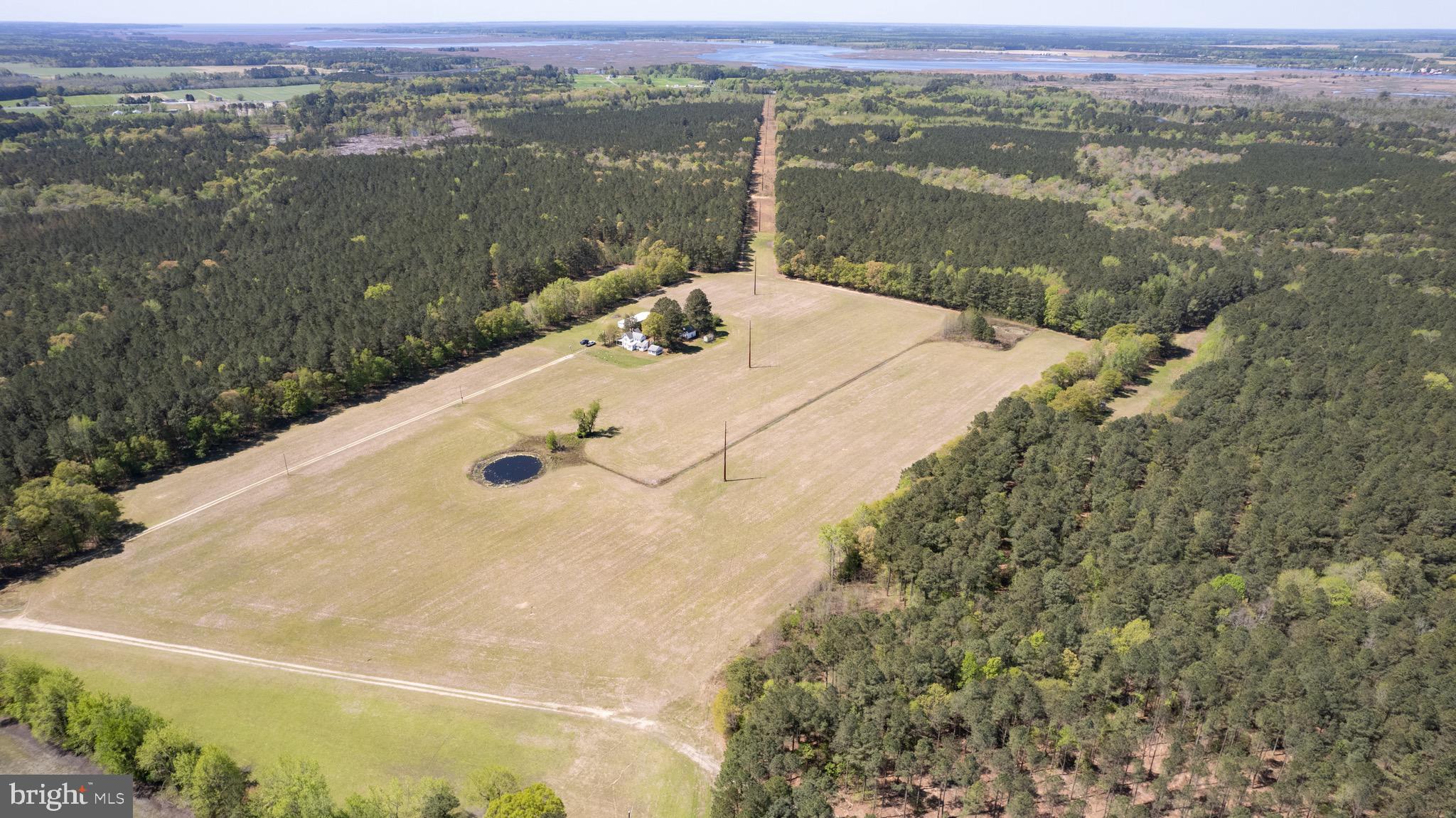 RIVERTON - Residential