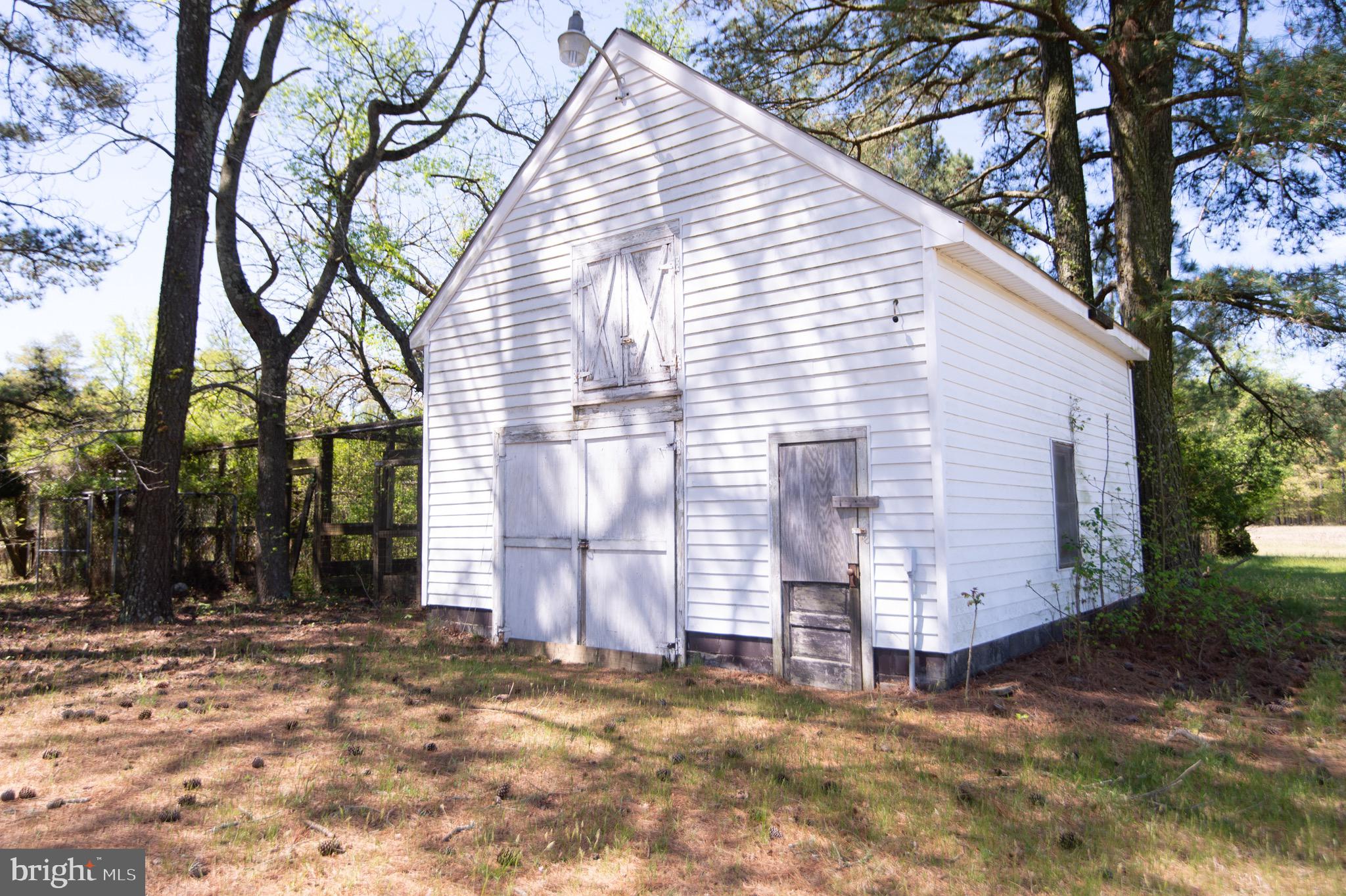 RIVERTON - Residential