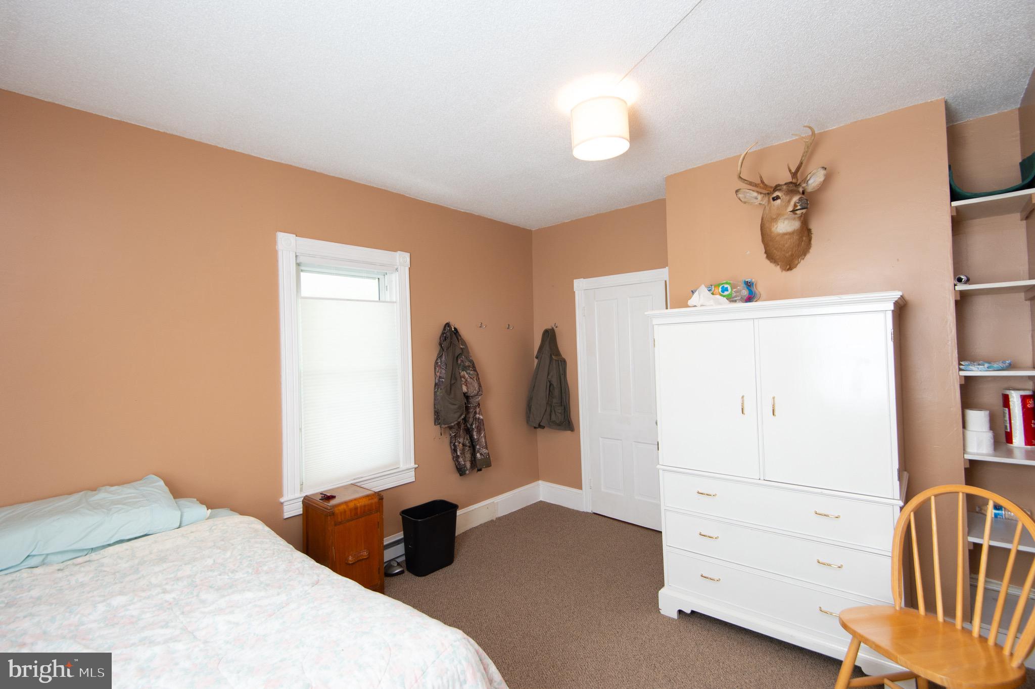 RIVERTON - Residential