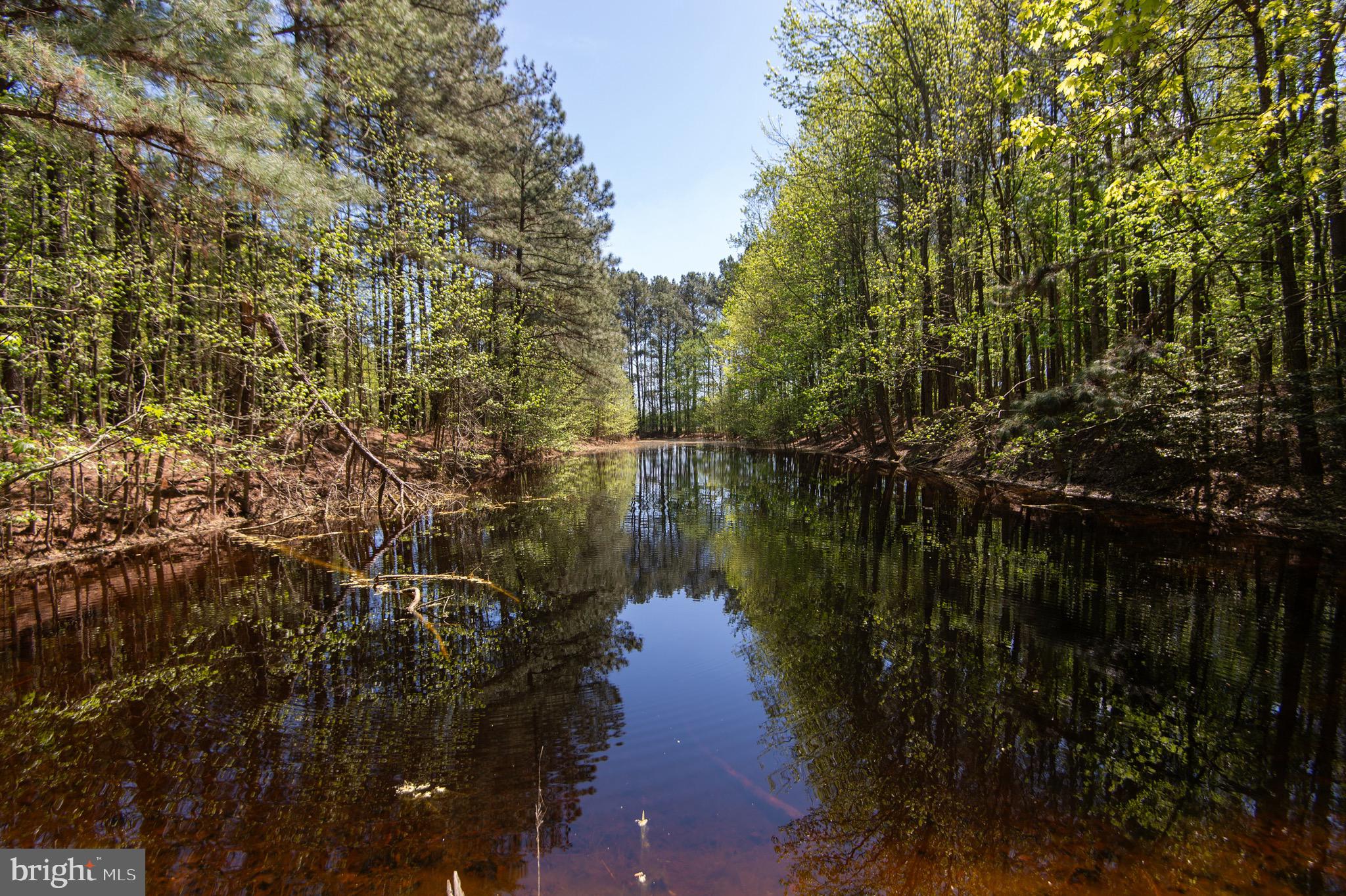 RIVERTON - Residential