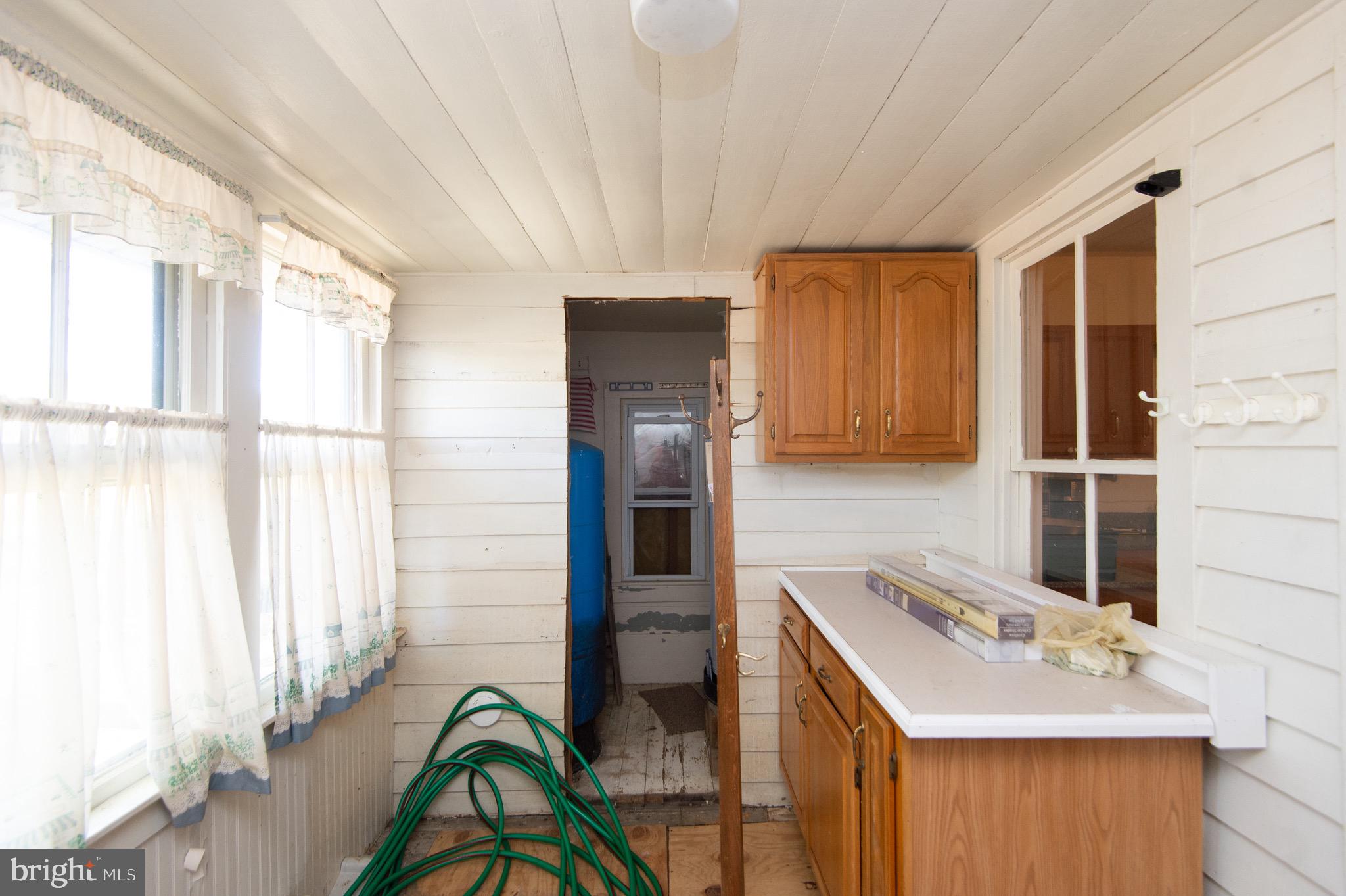 RIVERTON - Residential