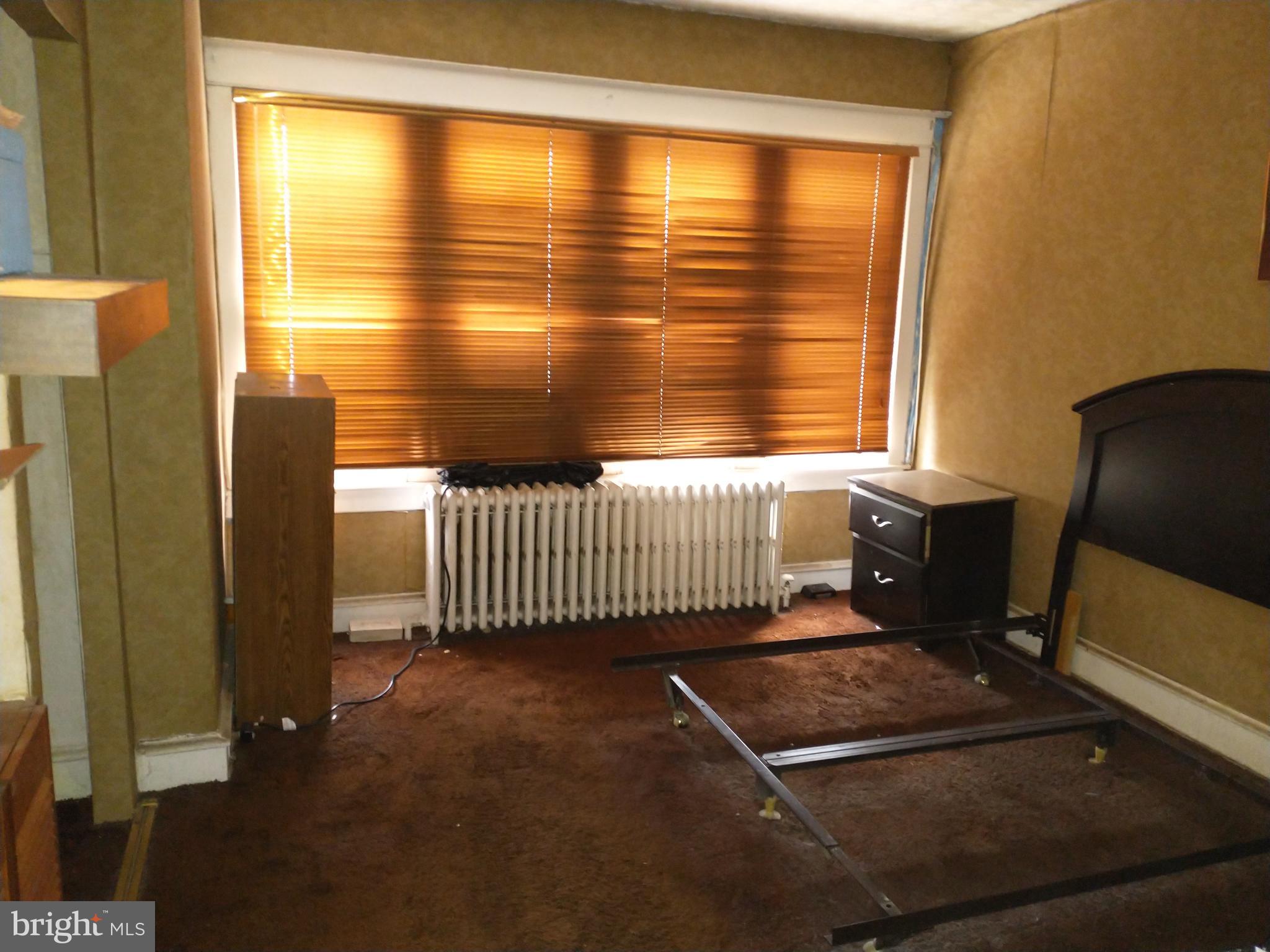 MT AIRY (EAST) - Residential