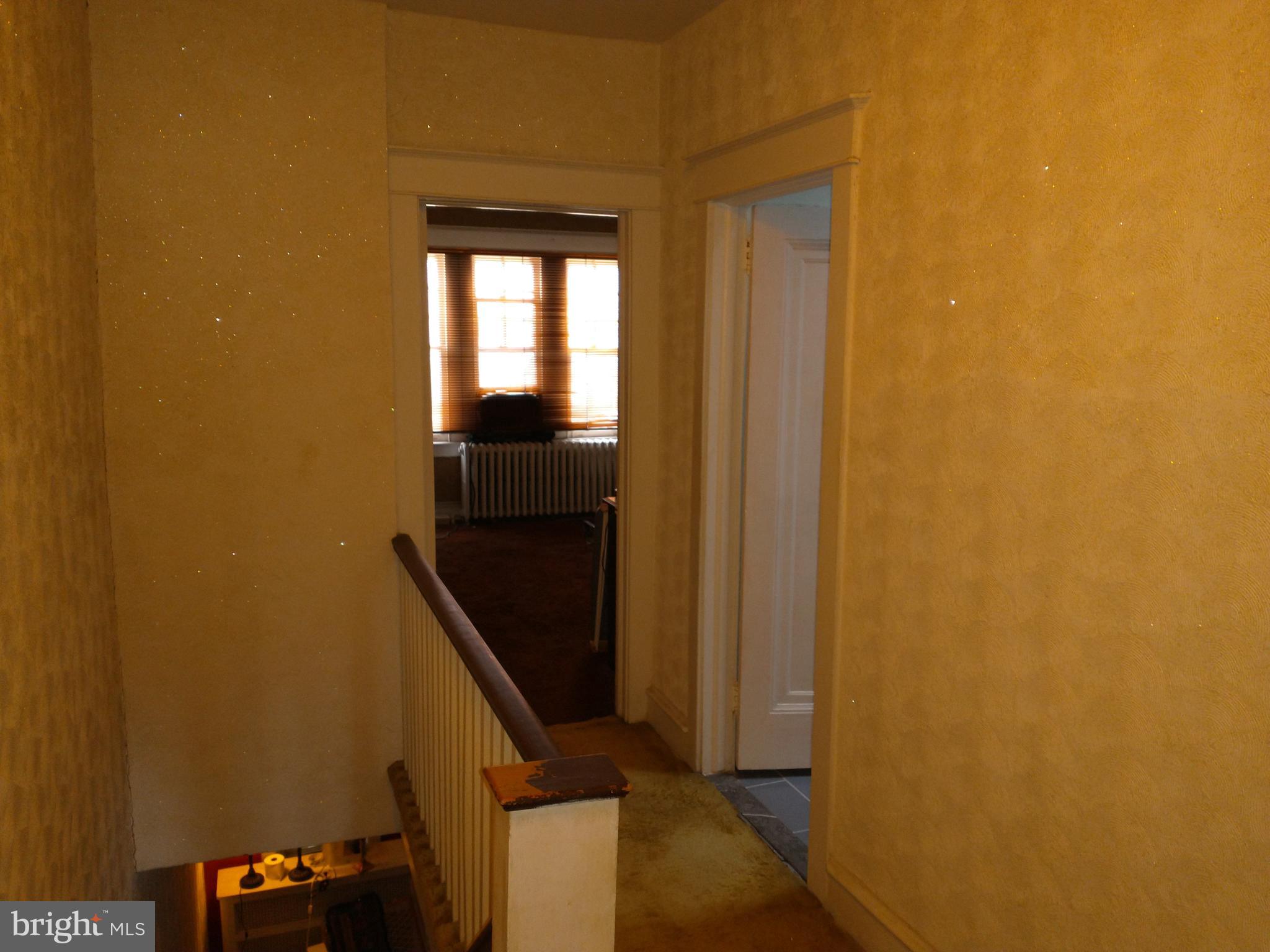 MT AIRY (EAST) - Residential